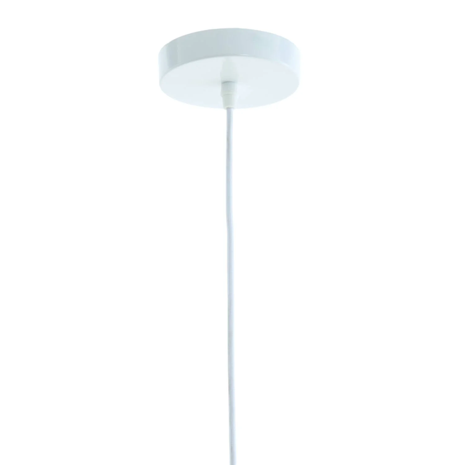 Tawela Hanging Light - Image 8