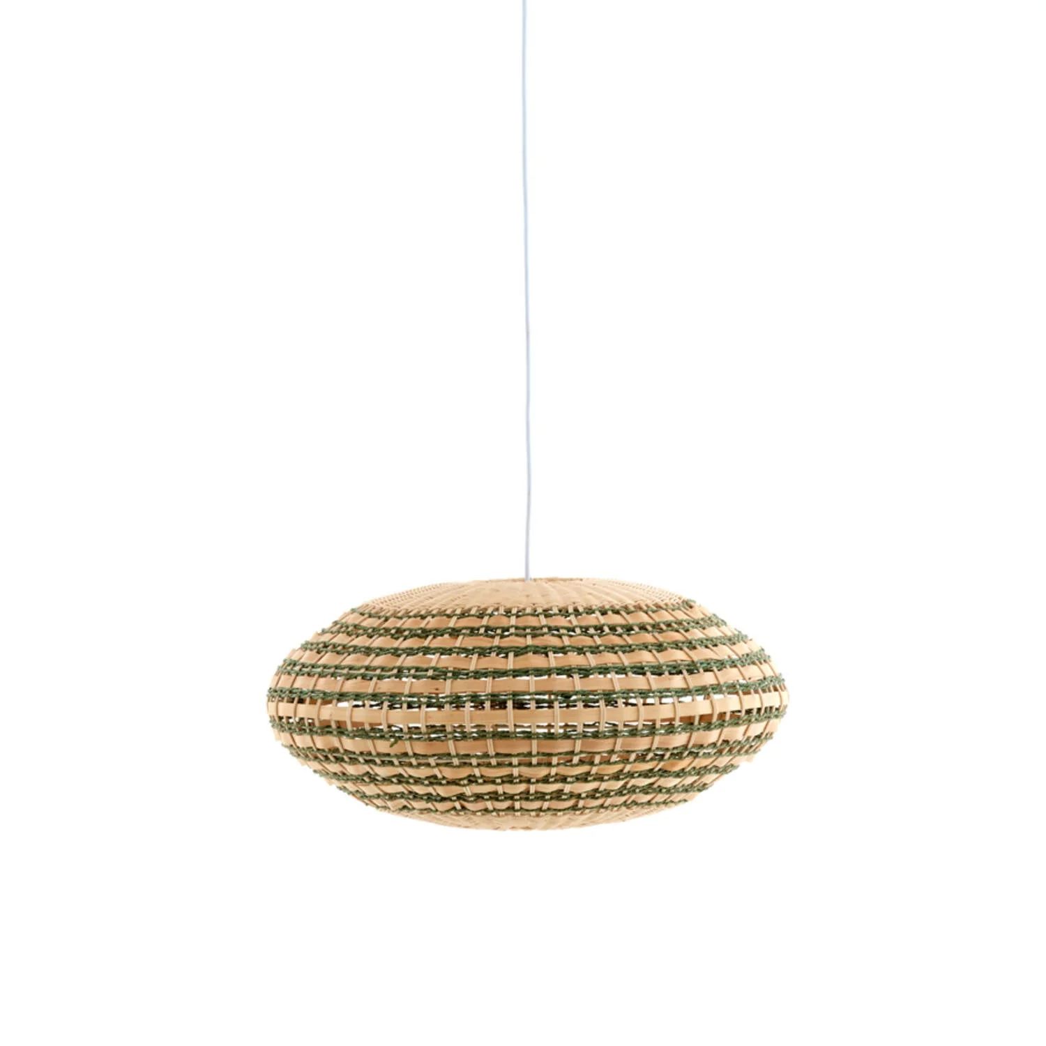 Tawela Hanging Light - Image 9