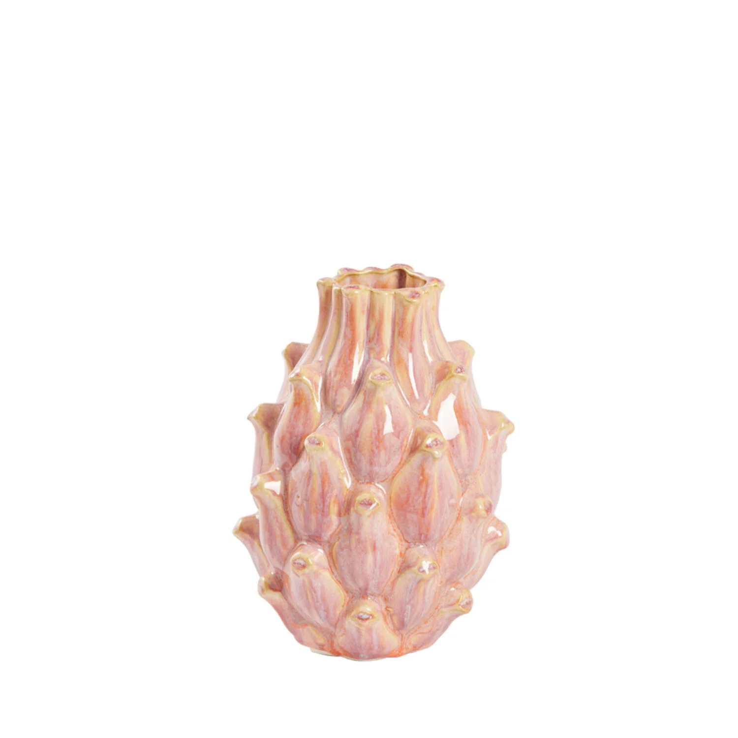 Taya Vase - Various Sizes & Finish - Image 10