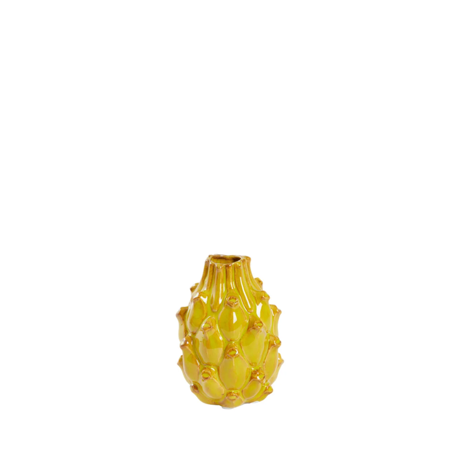 Taya Vase - Various Sizes & Finish - Image 11
