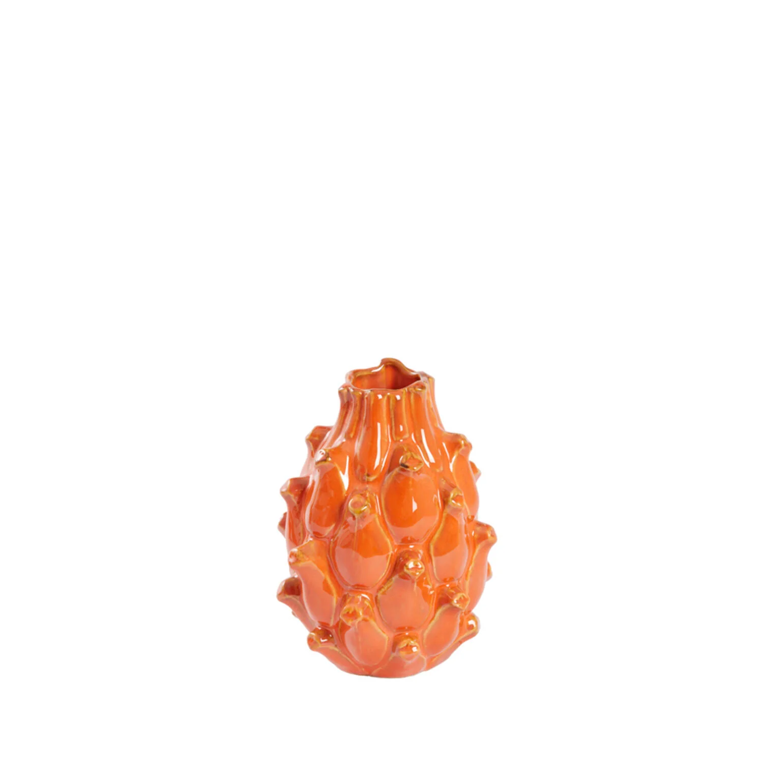 Taya Vase - Various Sizes & Finish - Image 12