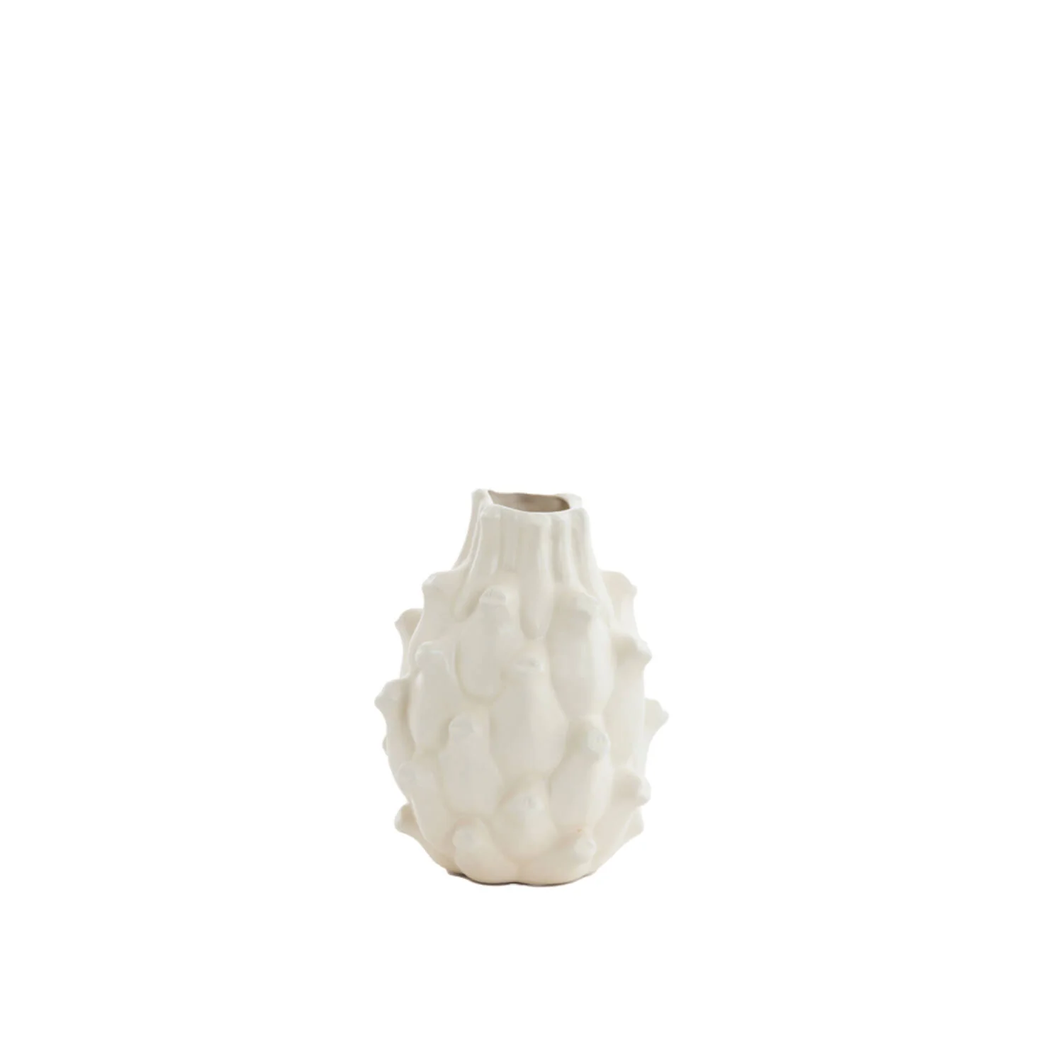 Taya Vase - Various Sizes & Finish - Image 6