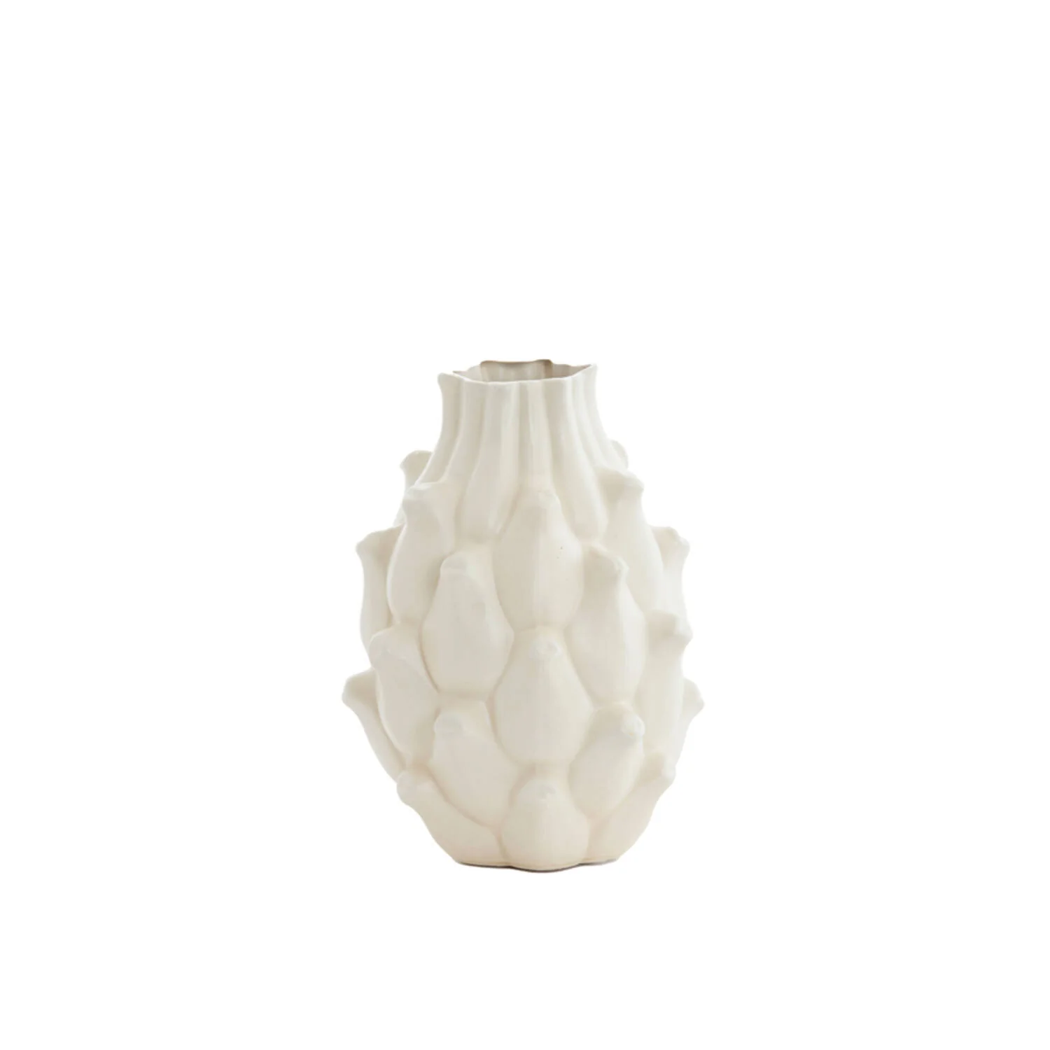 Taya Vase - Various Sizes & Finish - Image 7
