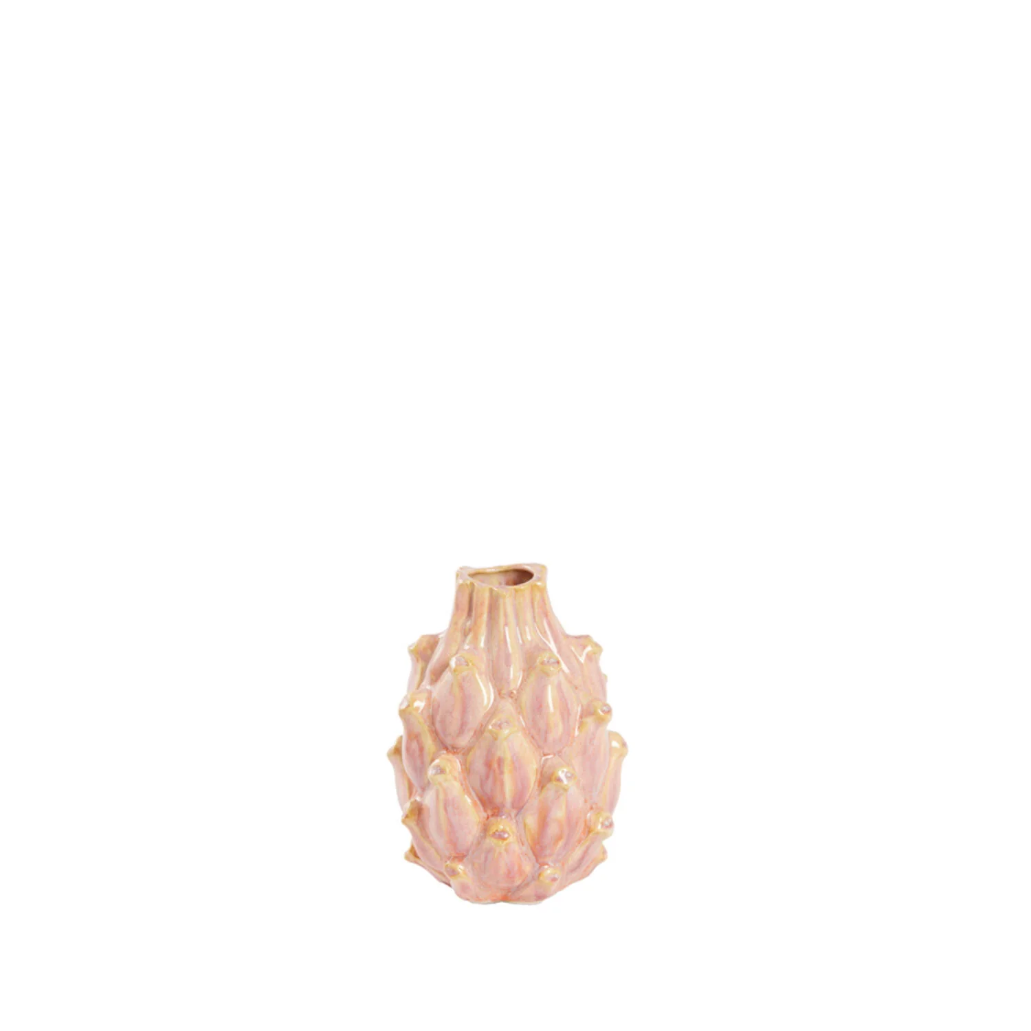 Taya Vase - Various Sizes & Finish - Image 8