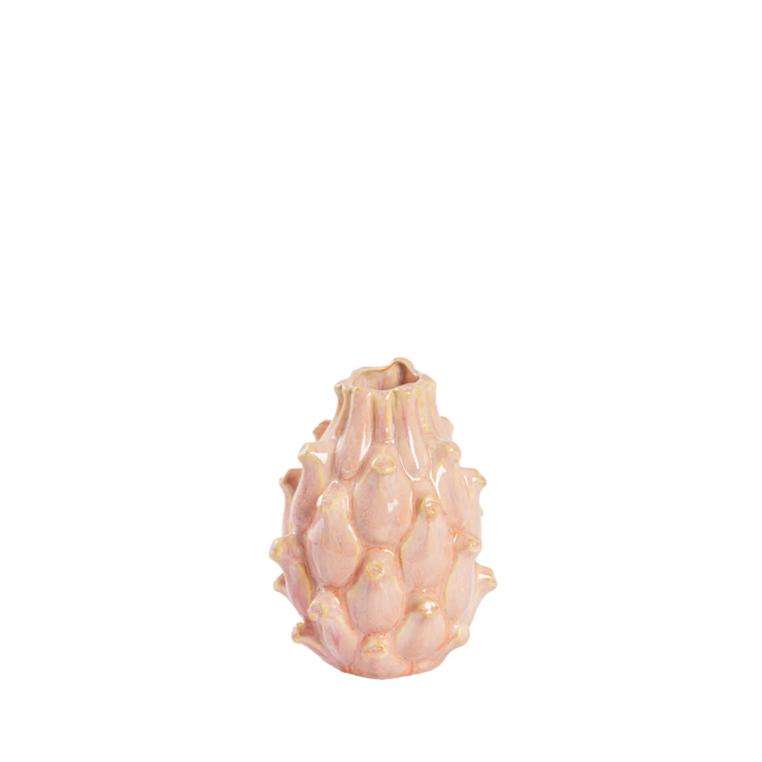 Taya Vase - Various Sizes & Finish - Image 9