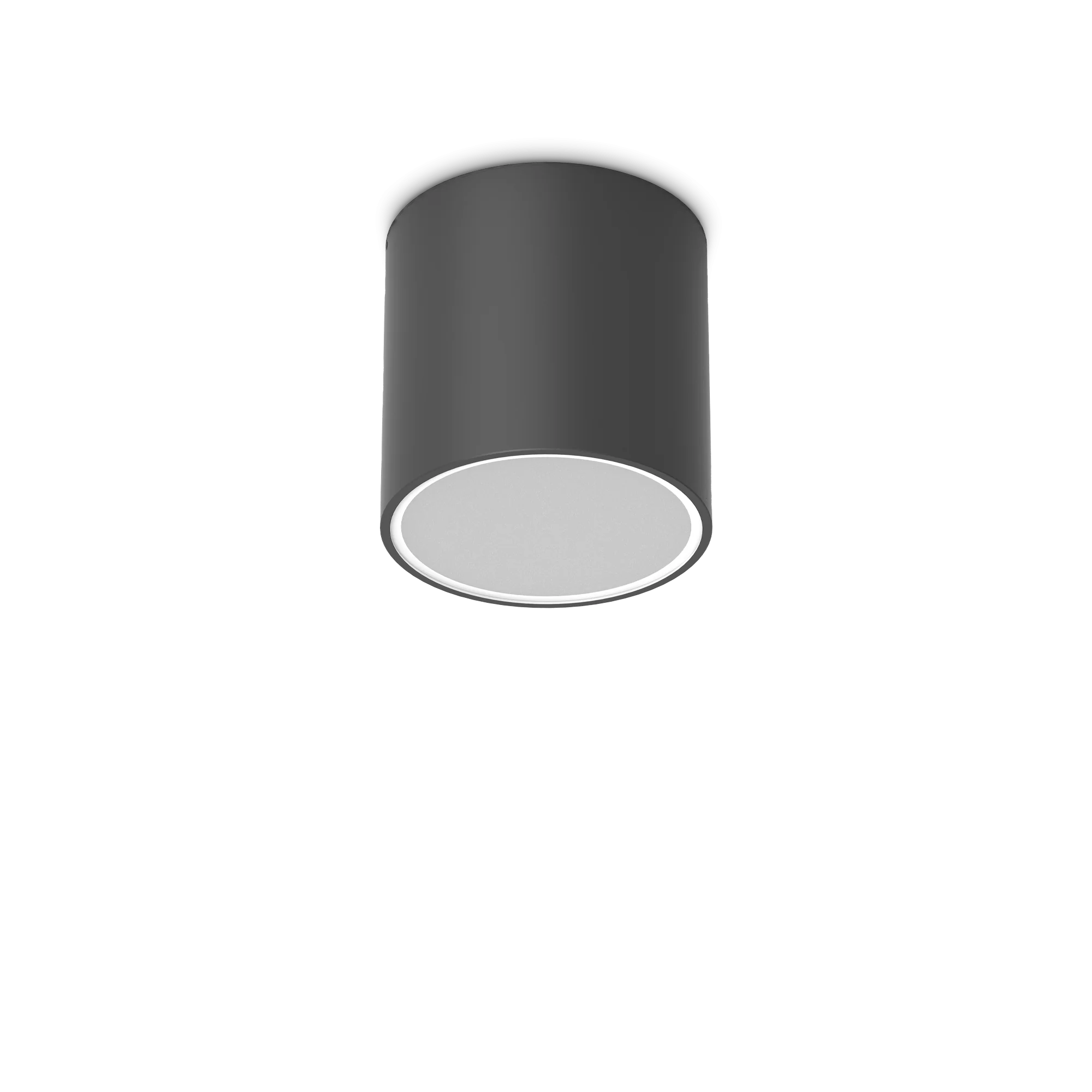 Techo Outdoor LED Spotlight - Various Colours - Image 10
