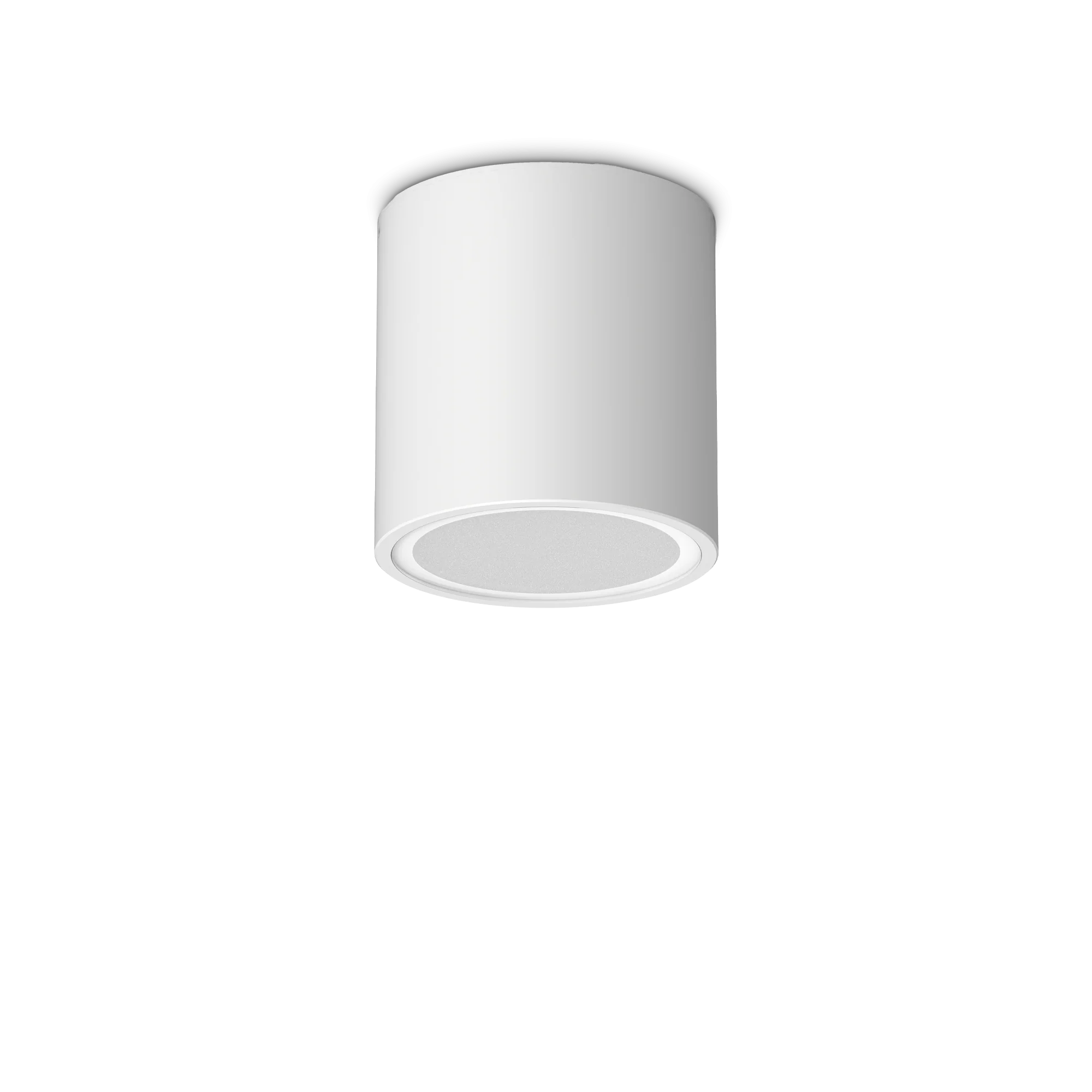 Techo Outdoor LED Spotlight - Various Colours - Image 2
