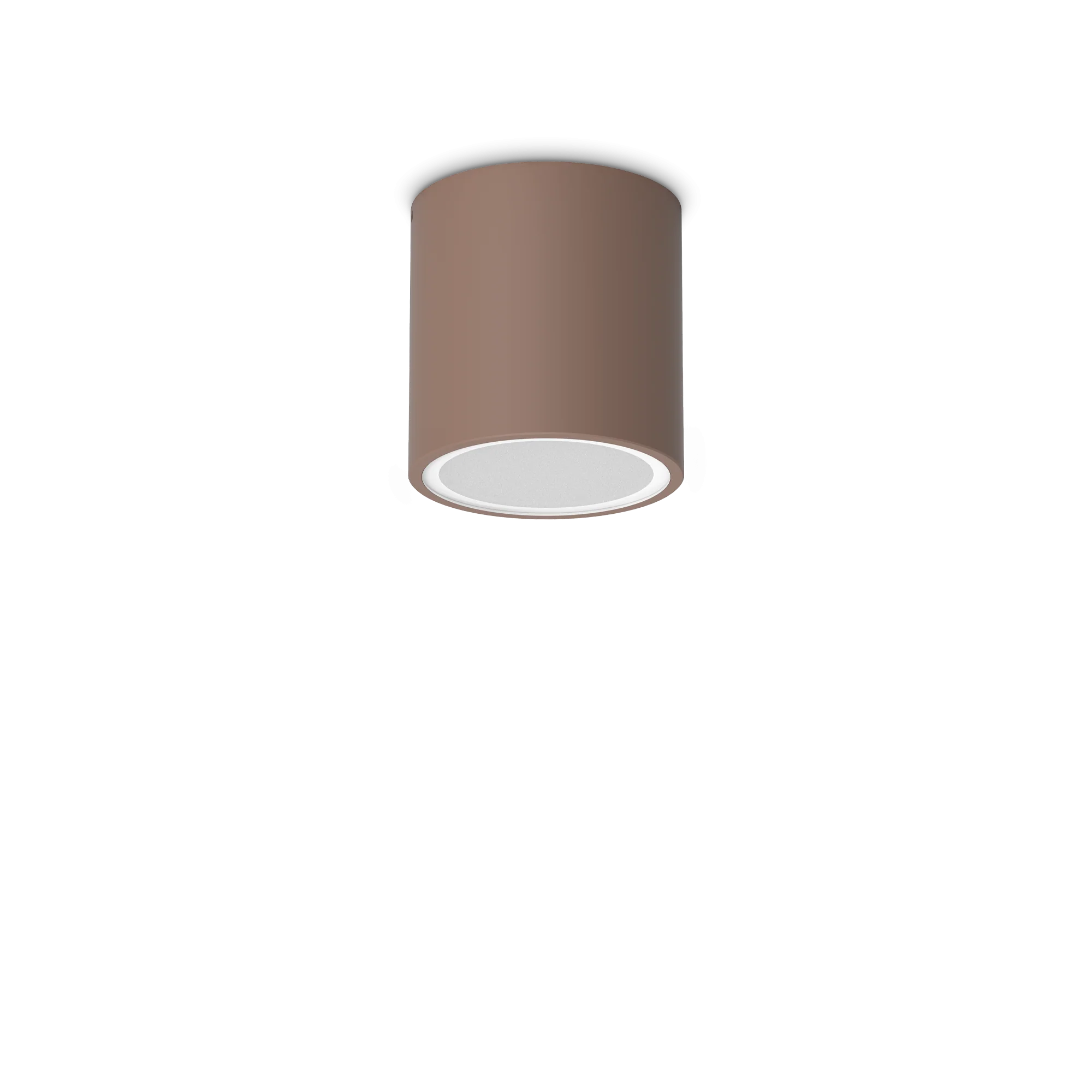 Techo Outdoor LED Spotlight - Various Colours - Image 3