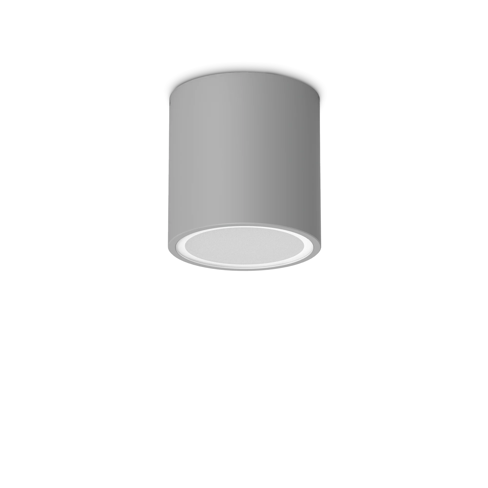 Techo Outdoor LED Spotlight - Various Colours - Image 4