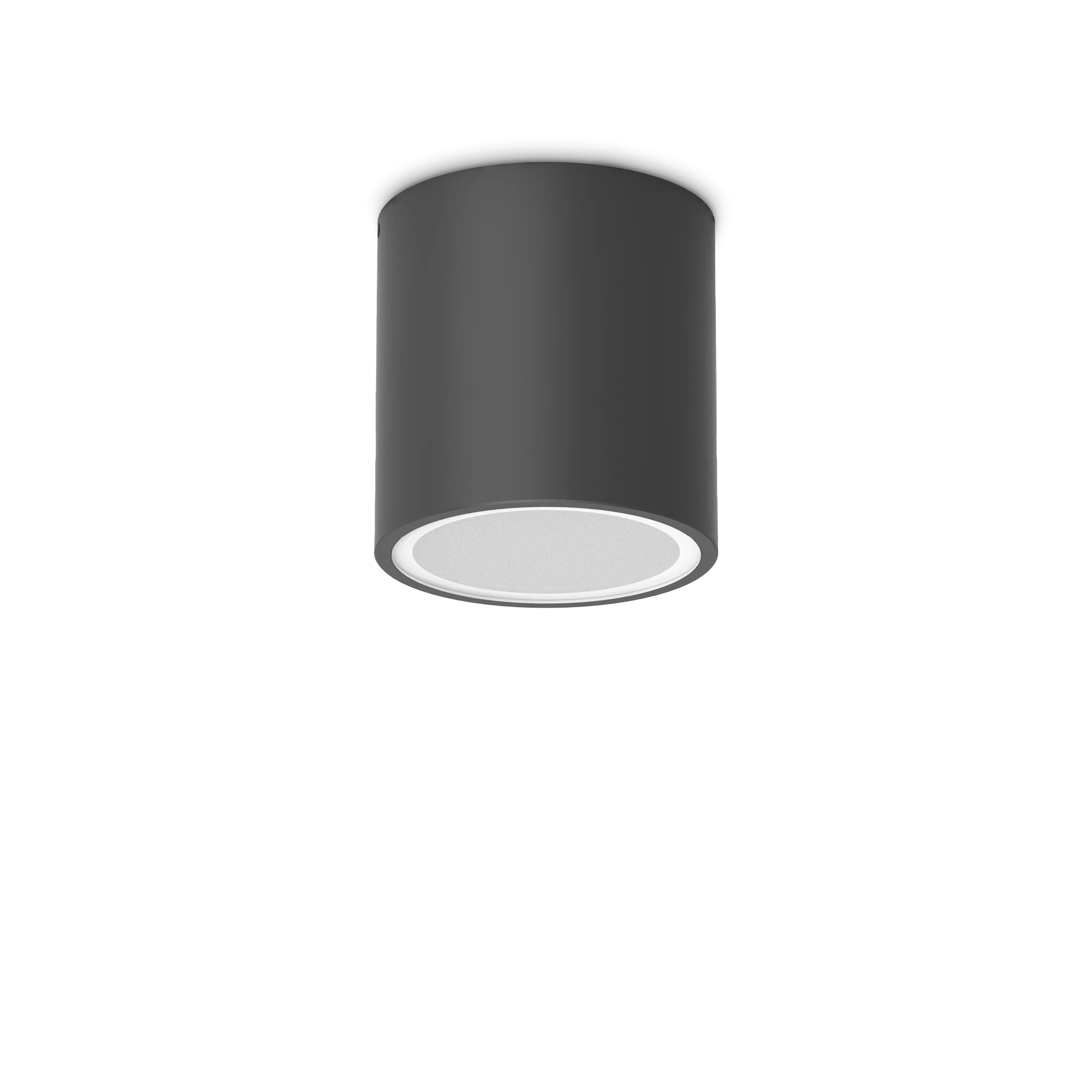 Techo Outdoor LED Spotlight - Various Colours - Image 5