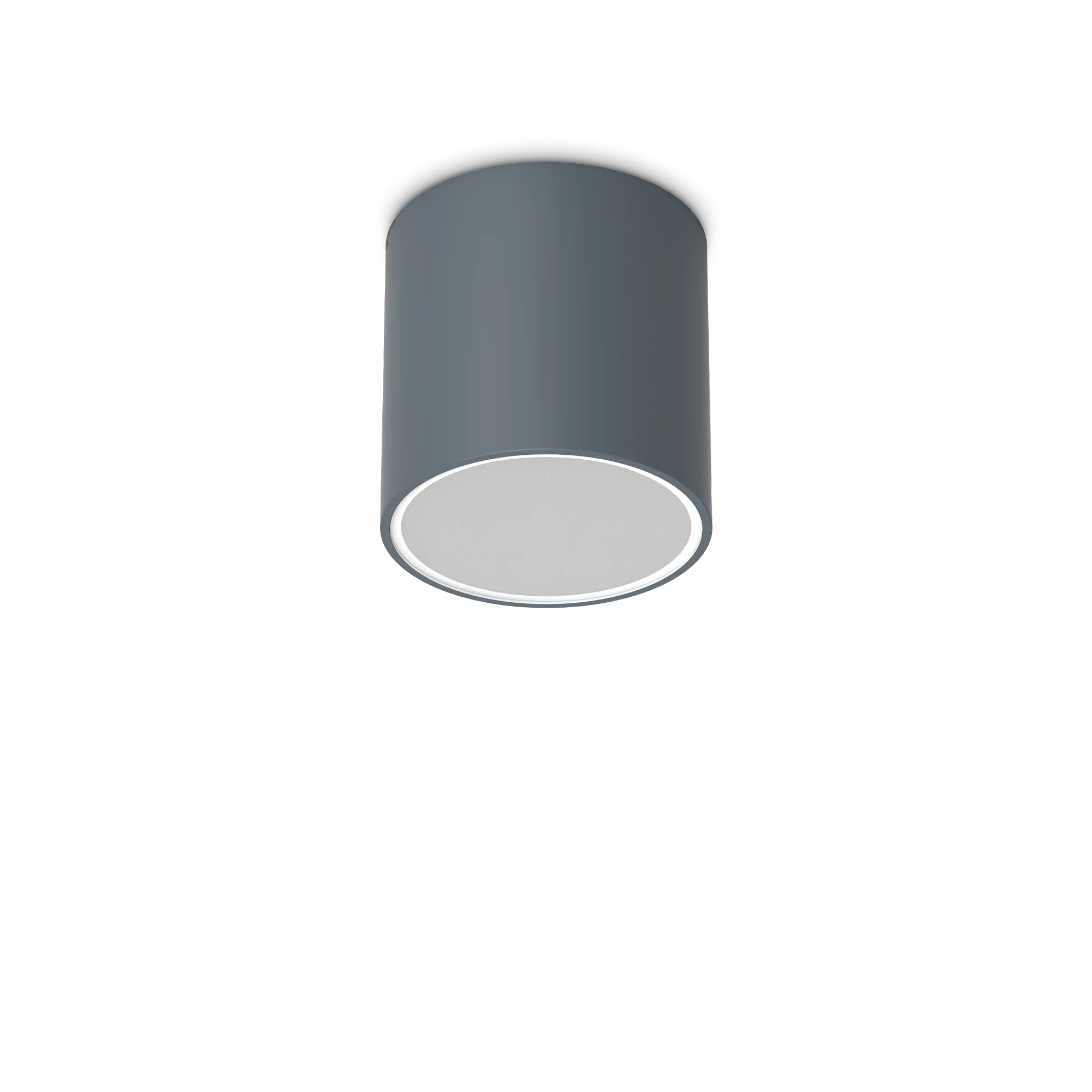 Techo Outdoor LED Spotlight - Various Colours - Image 6