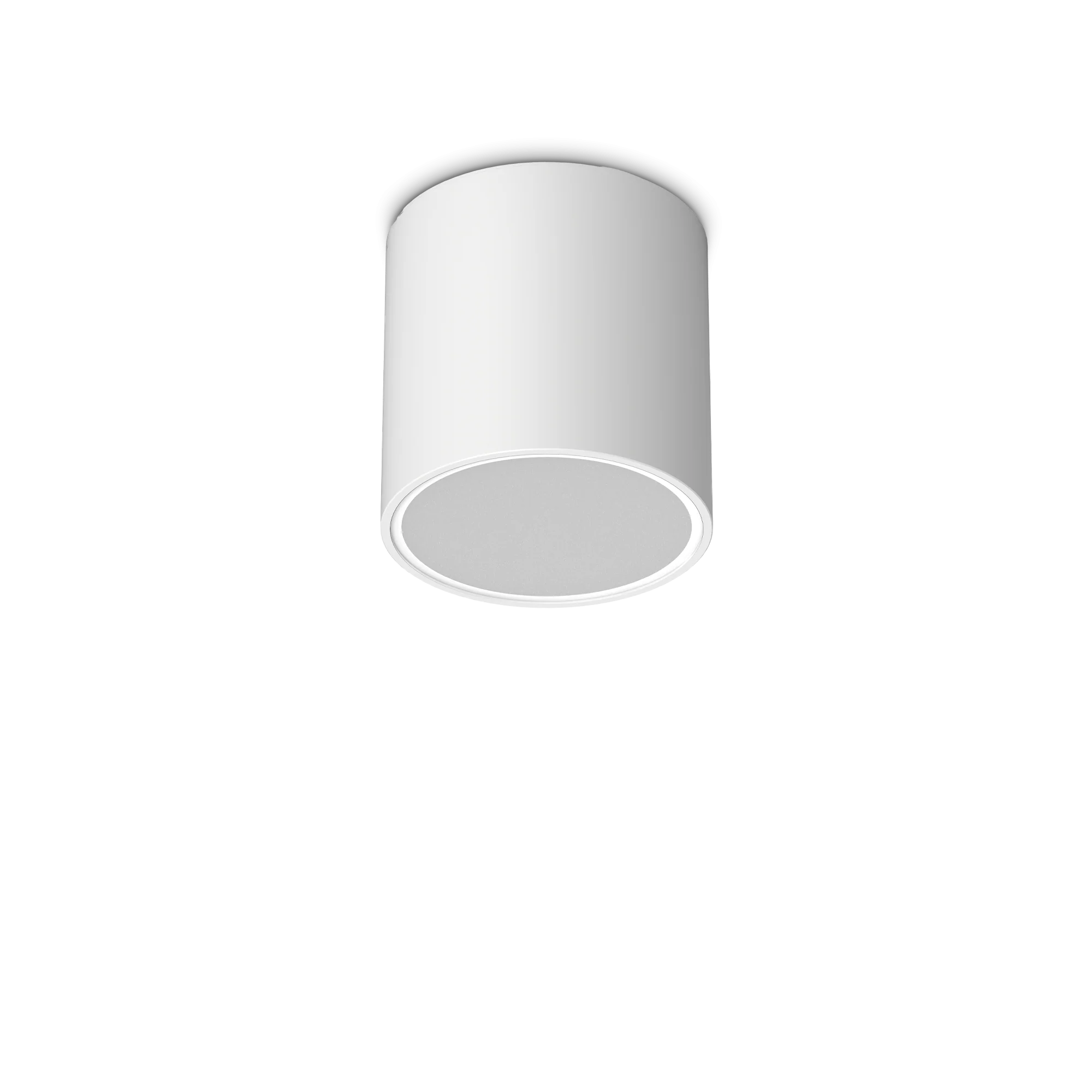 Techo Outdoor LED Spotlight - Various Colours - Image 7