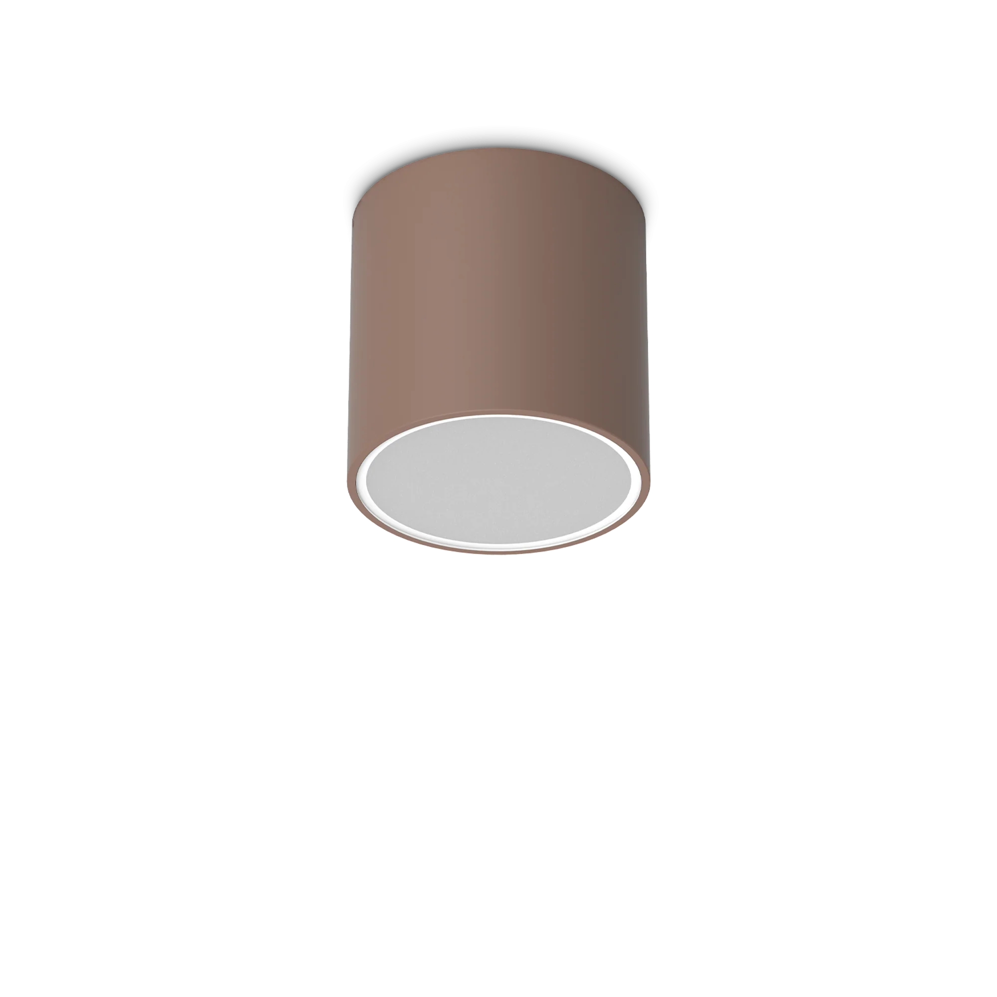 Techo Outdoor LED Spotlight - Various Colours - Image 8