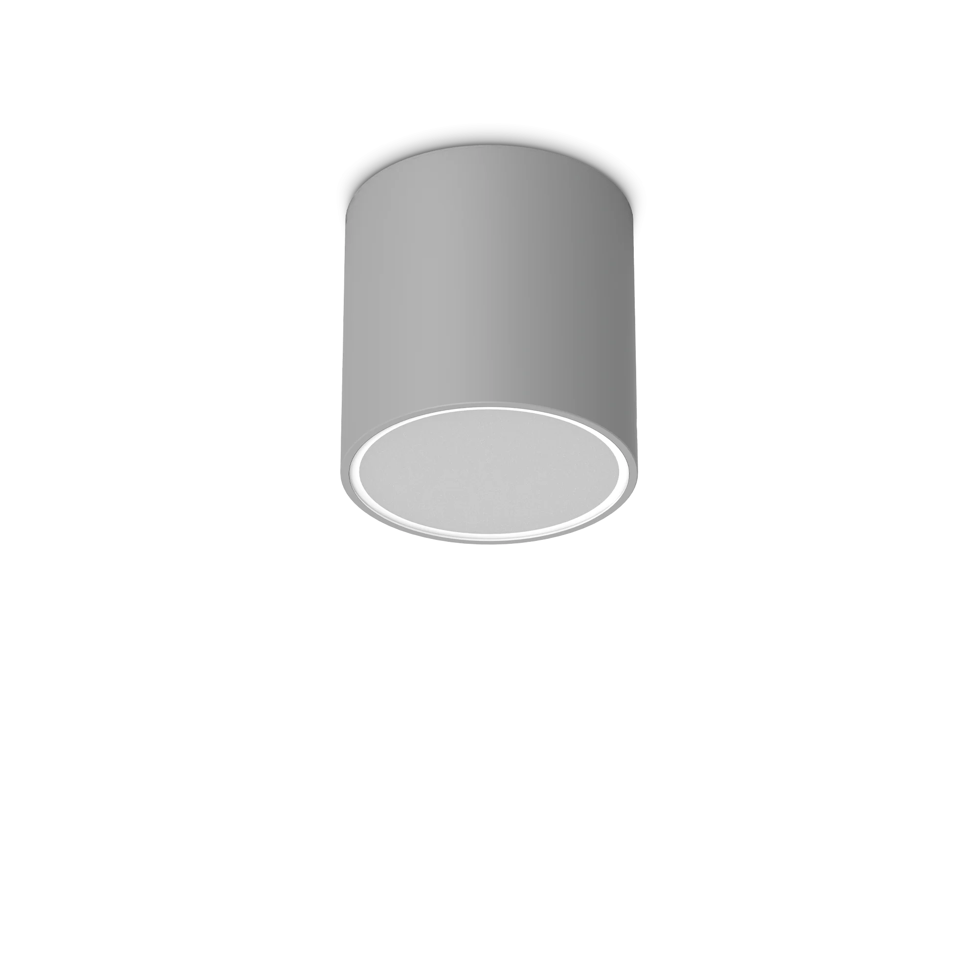 Techo Outdoor LED Spotlight - Various Colours - Image 9