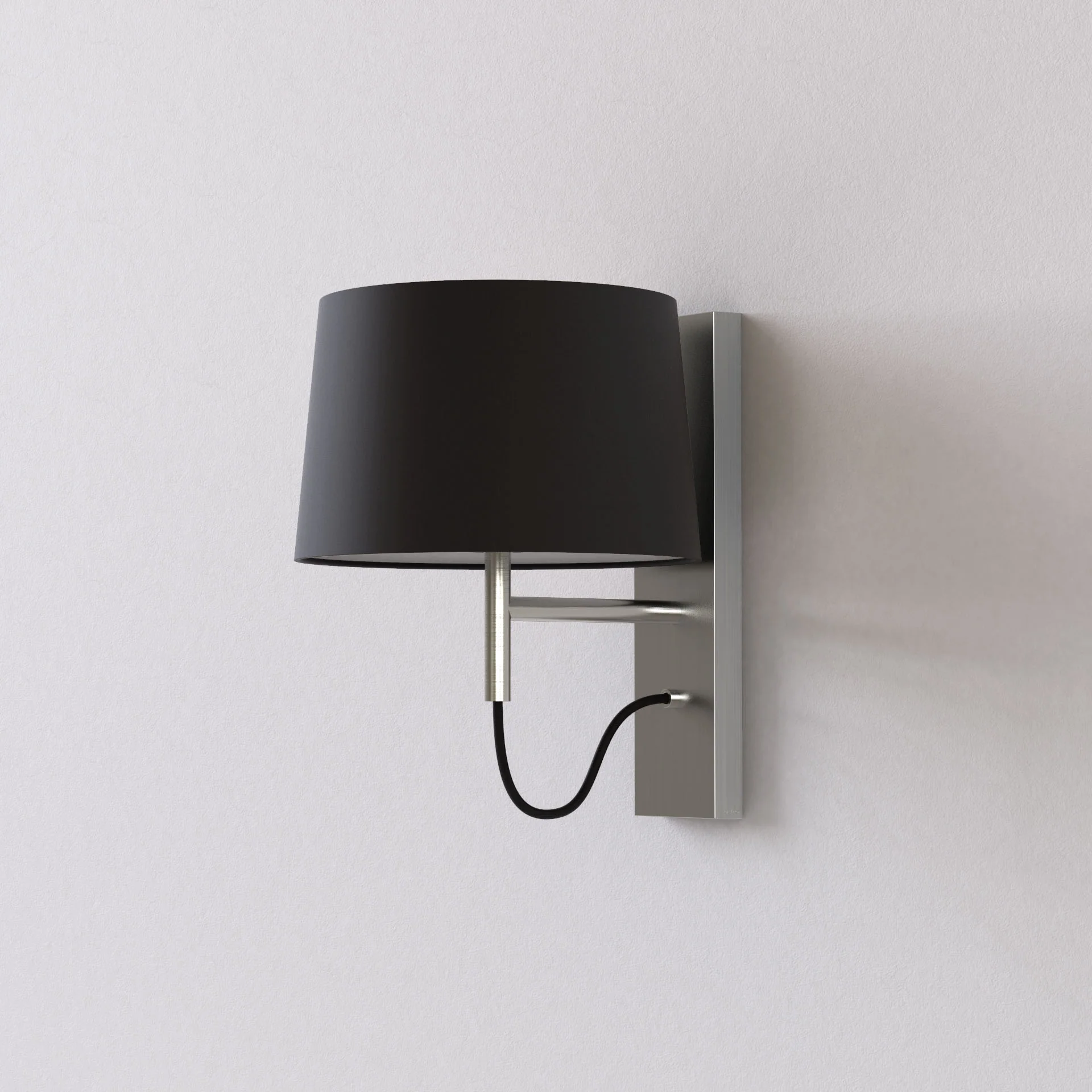 Telegraph Wall Light - Image 3