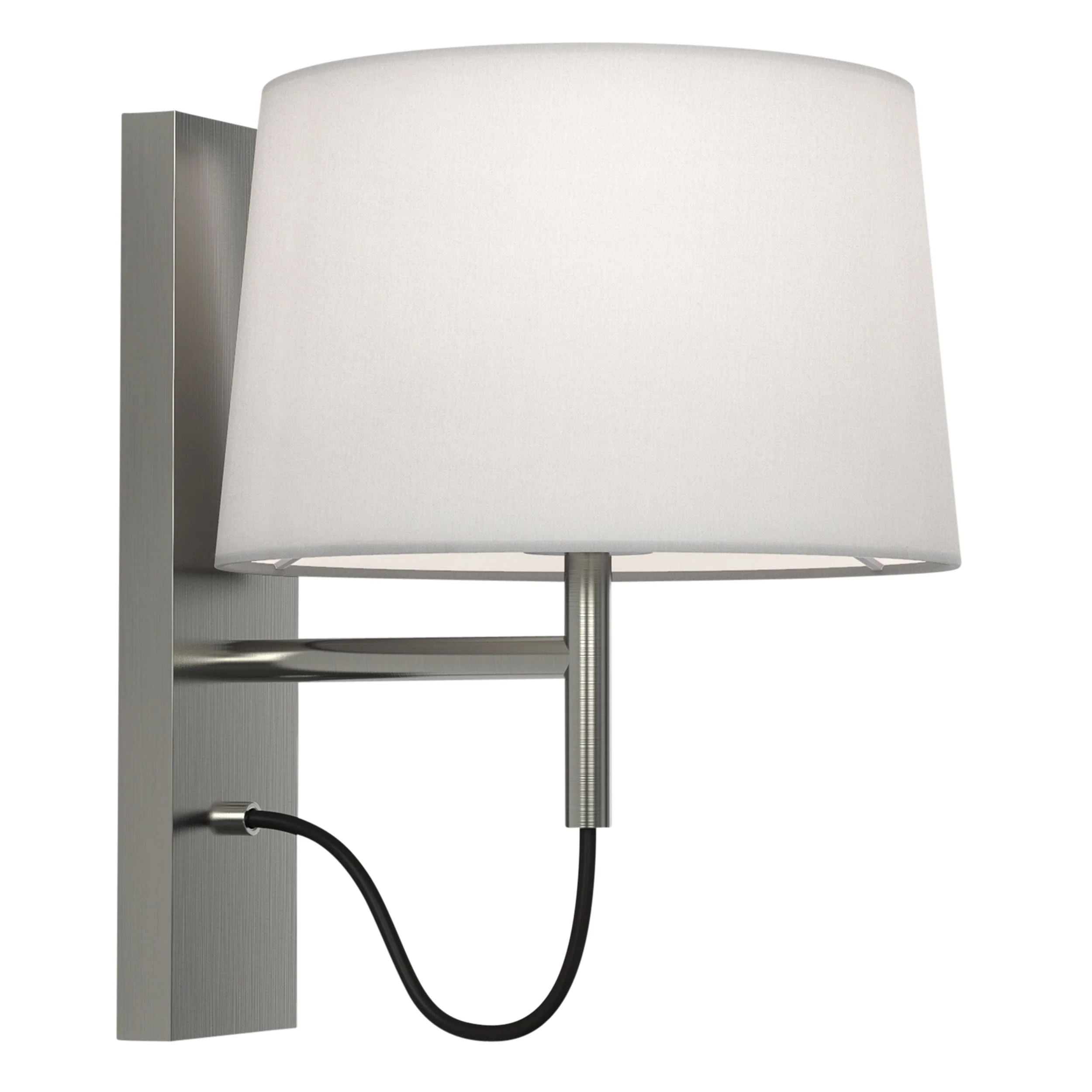 Telegraph Wall Light - Image 4