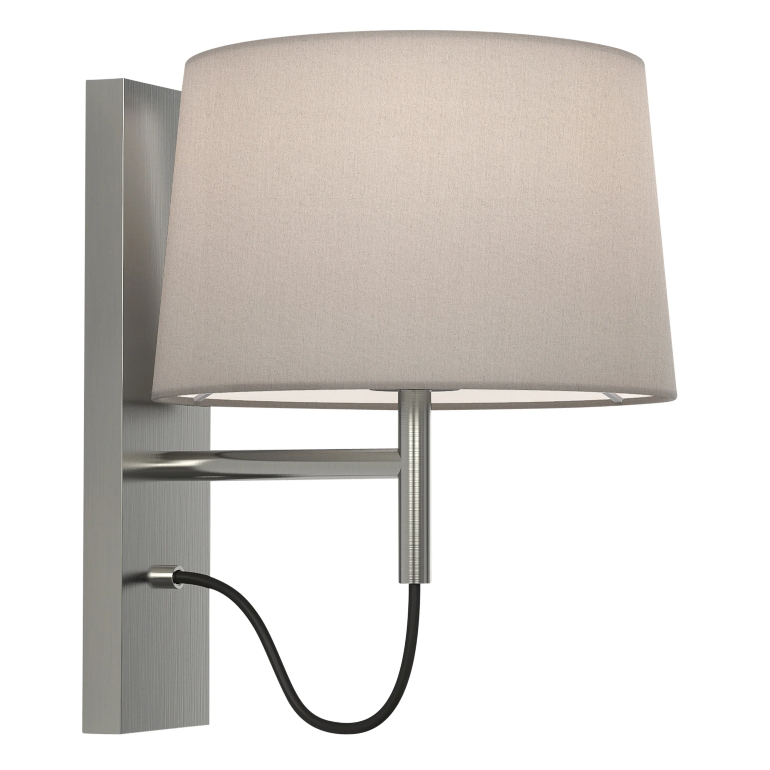 Telegraph Wall Light - Image 5