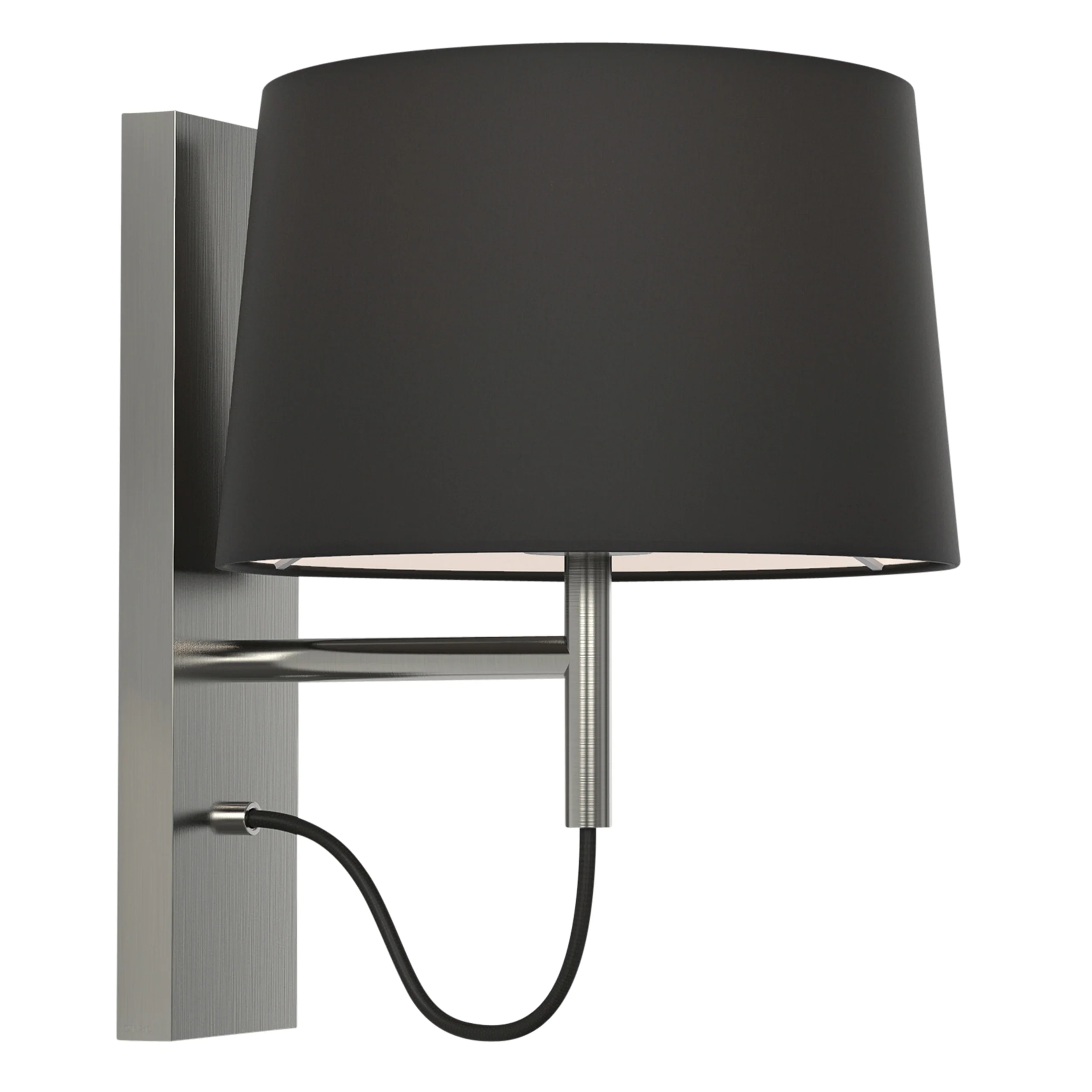 Telegraph Wall Light - Image 6