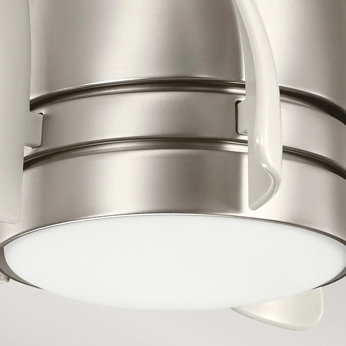 Terna IP20 - 15in / 38cm Fan - Brushed Nickel or Oil Brushed Bronze - Image 5