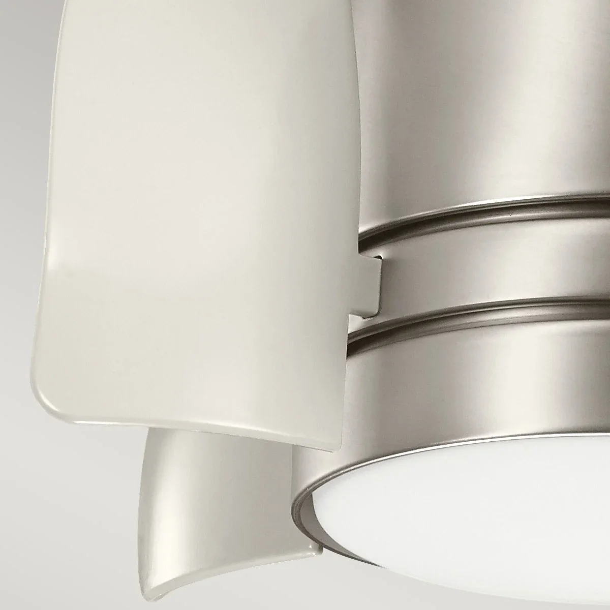 Terna IP20 - 15in / 38cm Fan - Brushed Nickel or Oil Brushed Bronze - Image 6