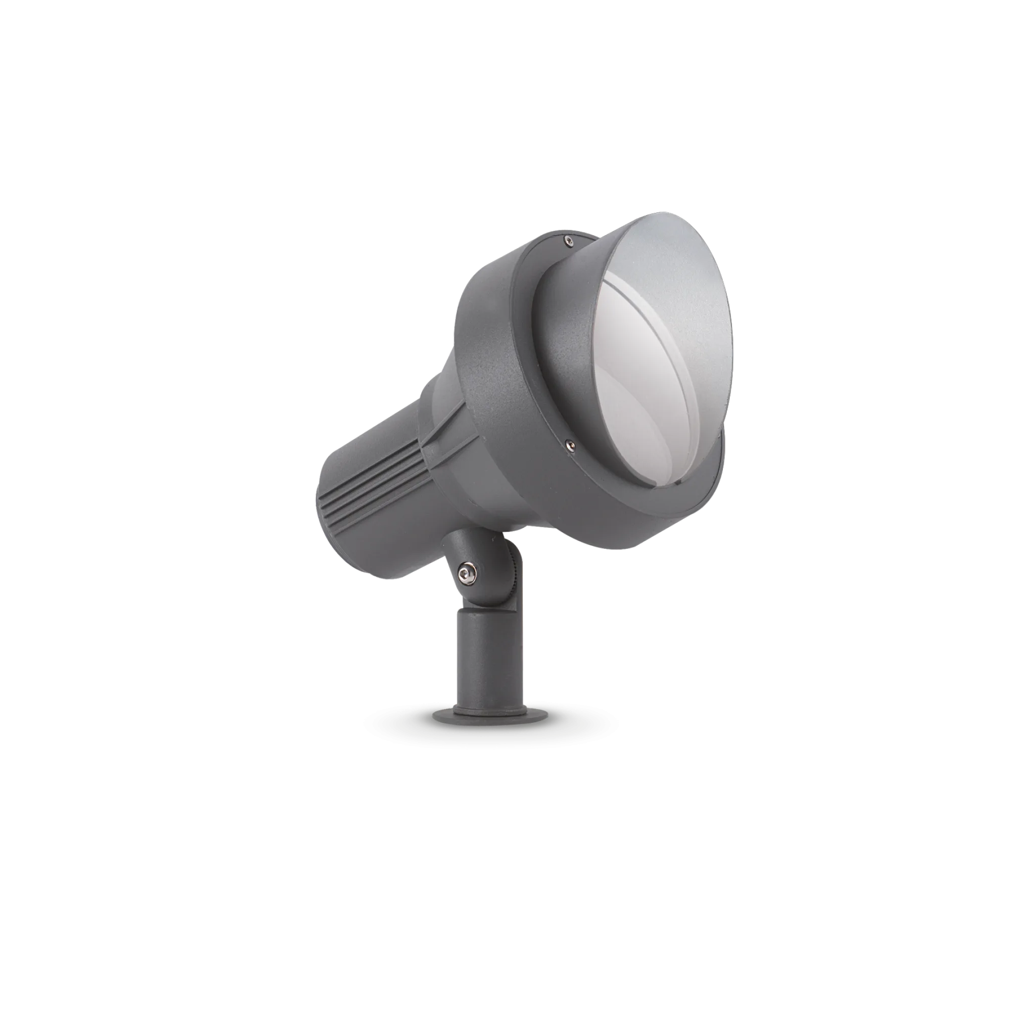 Terra Outdoor Spotlight- Various Sizes & Finishes - Image 2
