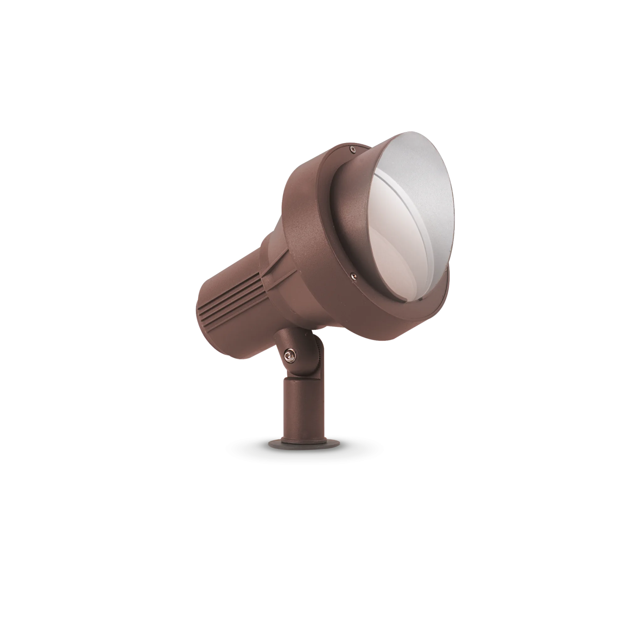 Terra Outdoor Spotlight- Various Sizes & Finishes - Image 4