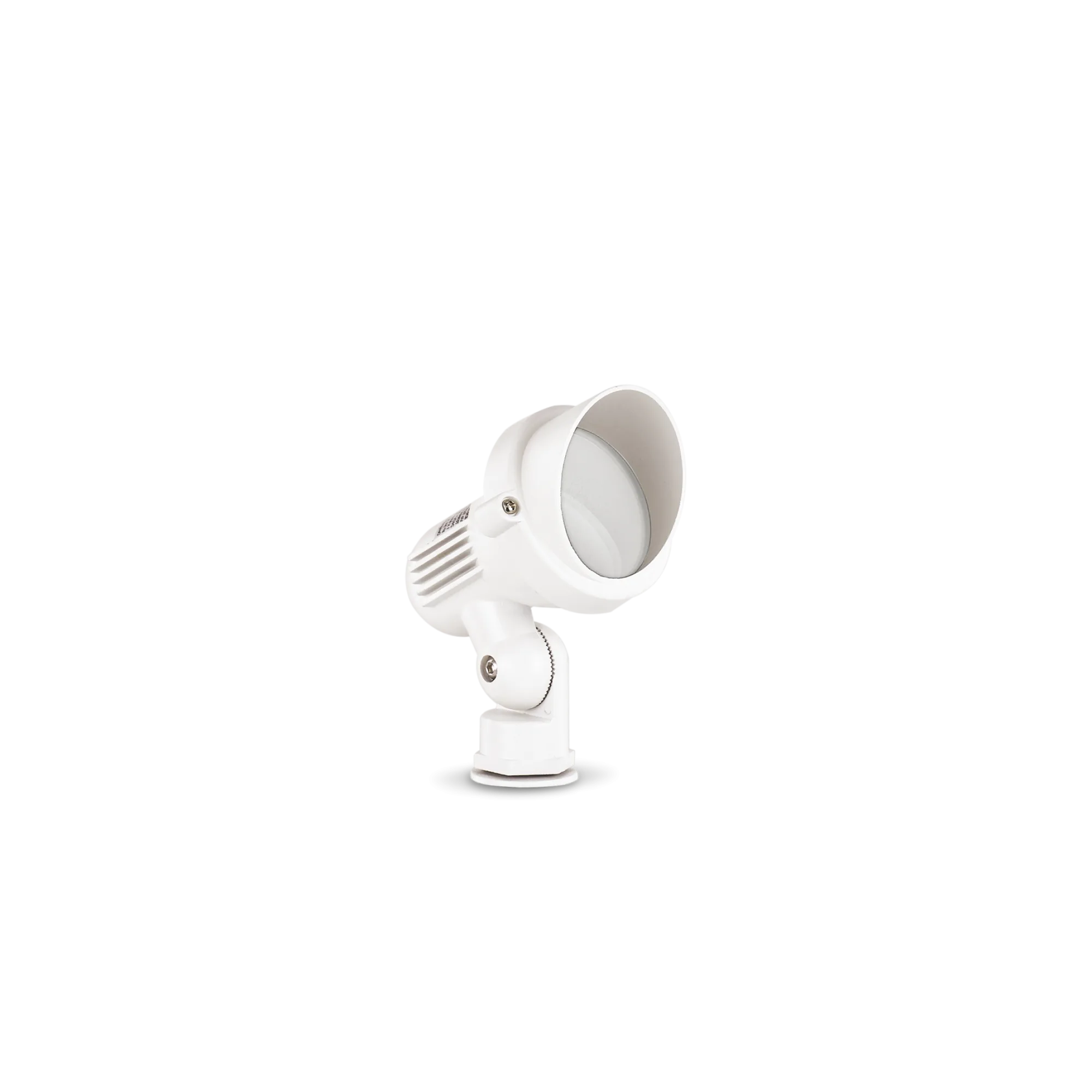 Terra Outdoor Spotlight- Various Sizes & Finishes - Image 5