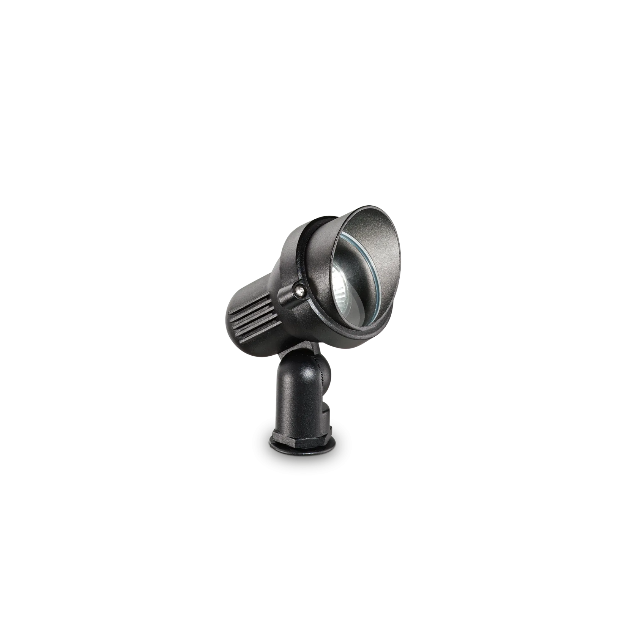 Terra Outdoor Spotlight- Various Sizes & Finishes - Image 6