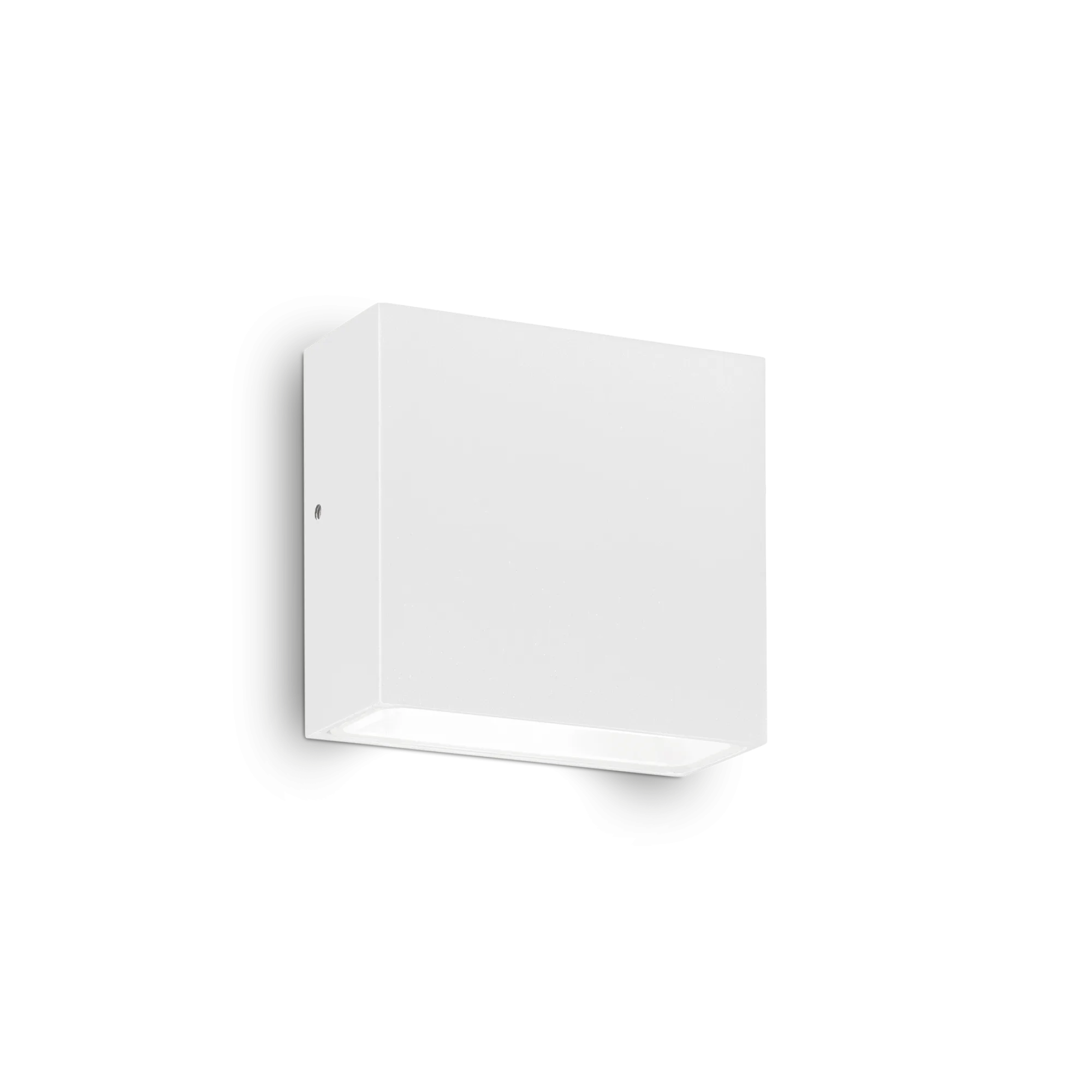 Tetris Outdoor Wall Light- Various Finishes - Image 2