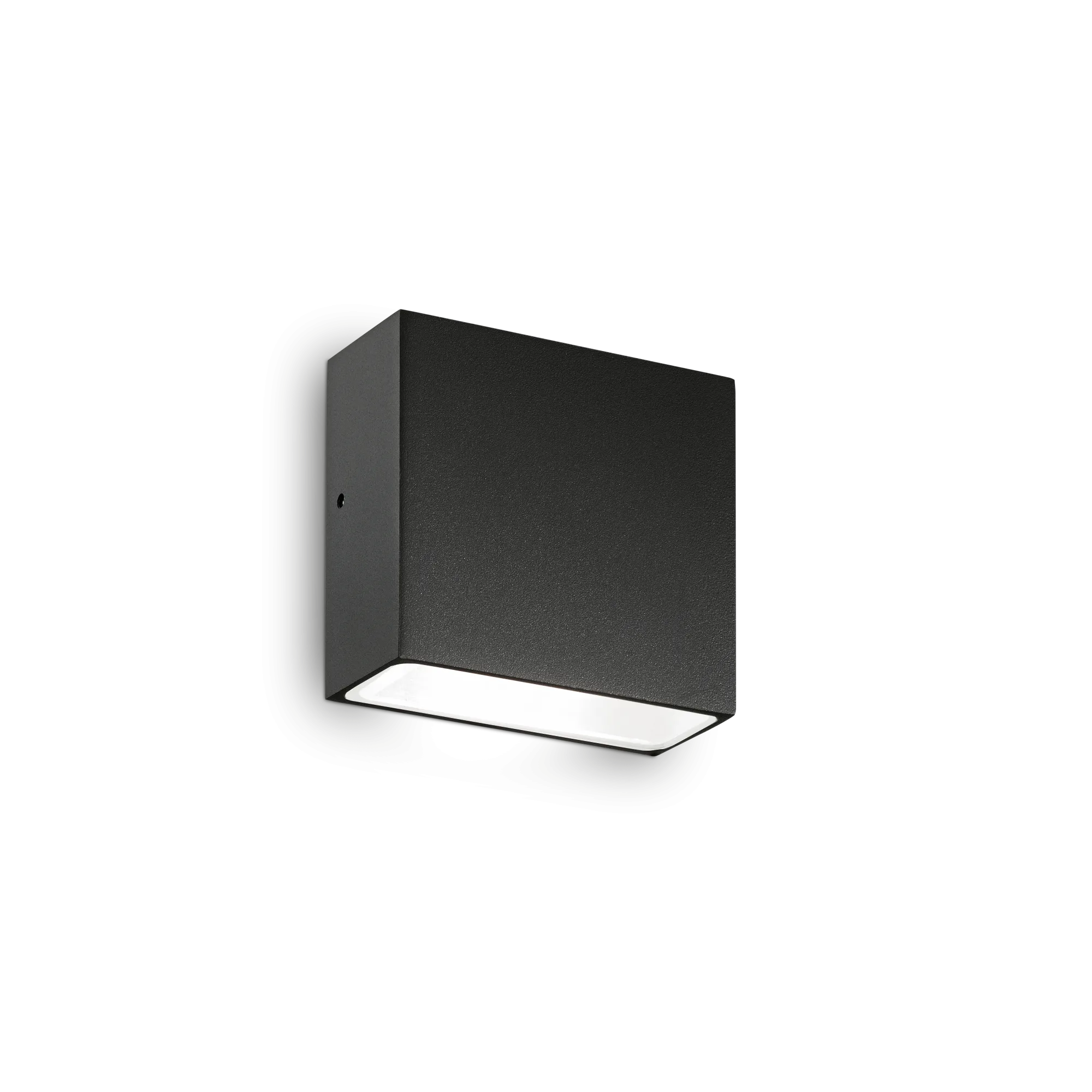 Tetris Outdoor Wall Light- Various Finishes - Image 3