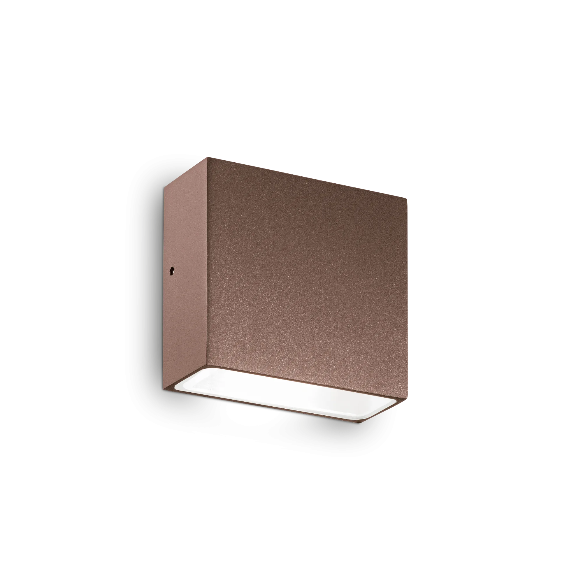 Tetris Outdoor Wall Light- Various Finishes - Image 4