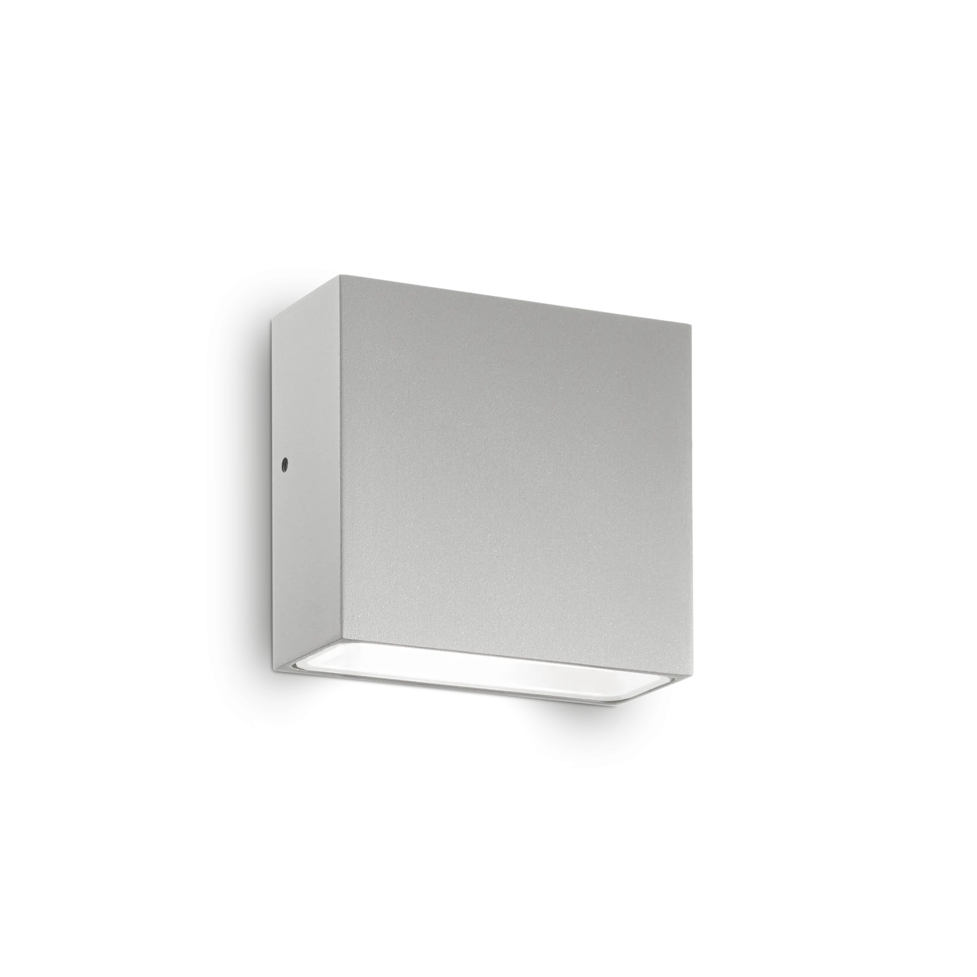 Tetris Outdoor Wall Light- Various Finishes - Image 5