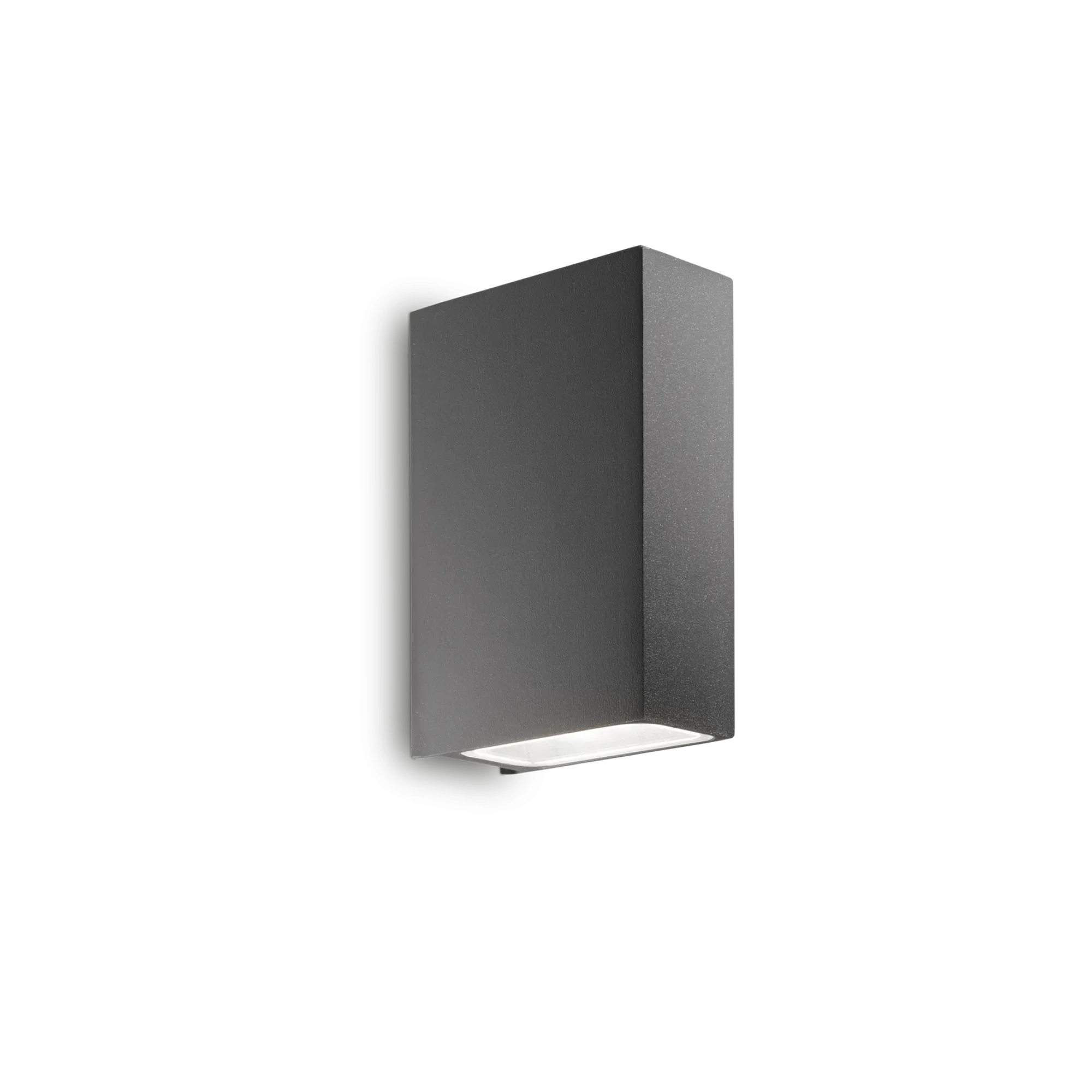 Tetris Outdoor Wall Light- Various Finishes - Image 6