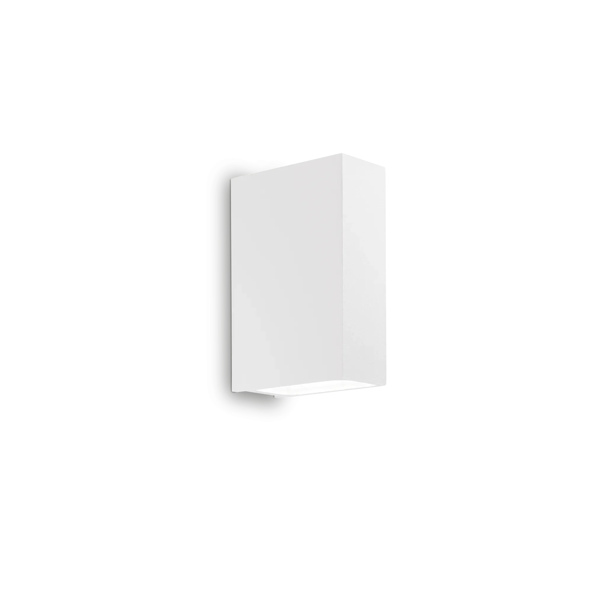 Tetris Outdoor Wall Light- Various Finishes - Image 7