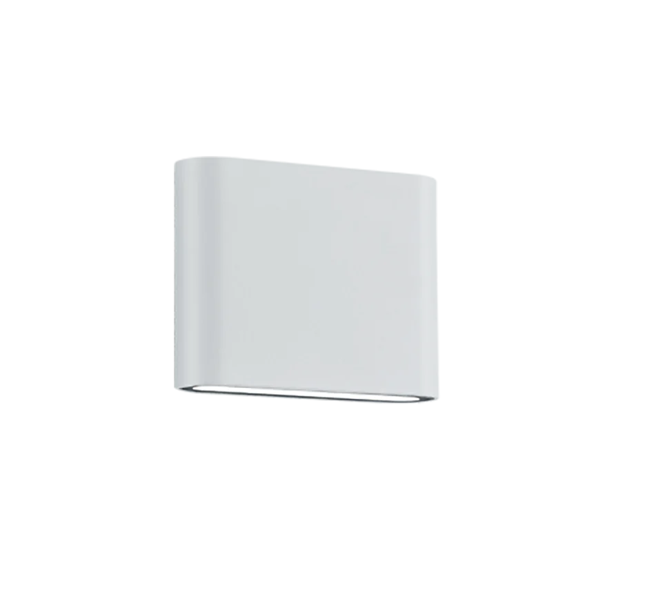 THAMES II Outdoor Up/Down Wall Light IP54 - Image 6
