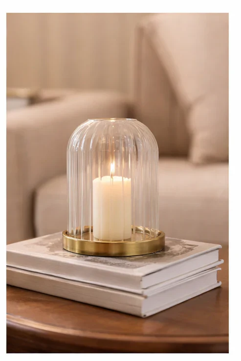 The Conor Lanterns - Various Sizes - Image 2