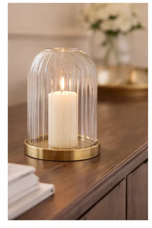 The Conor Lanterns - Various Sizes - Image 3