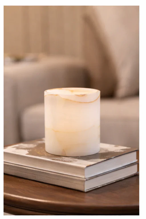 The Leo Lanterns - Various Sizes - Image 2