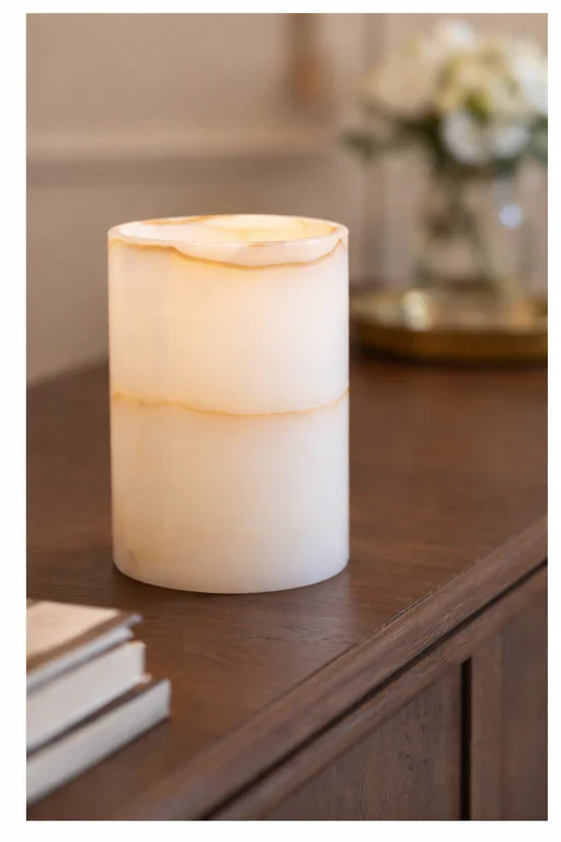 The Leo Lanterns - Various Sizes - Image 3