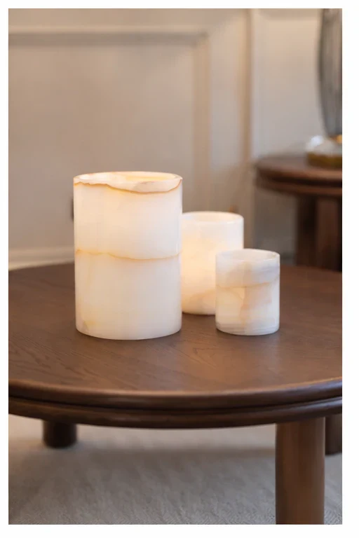 The Leo Lanterns - Various Sizes - Image 4