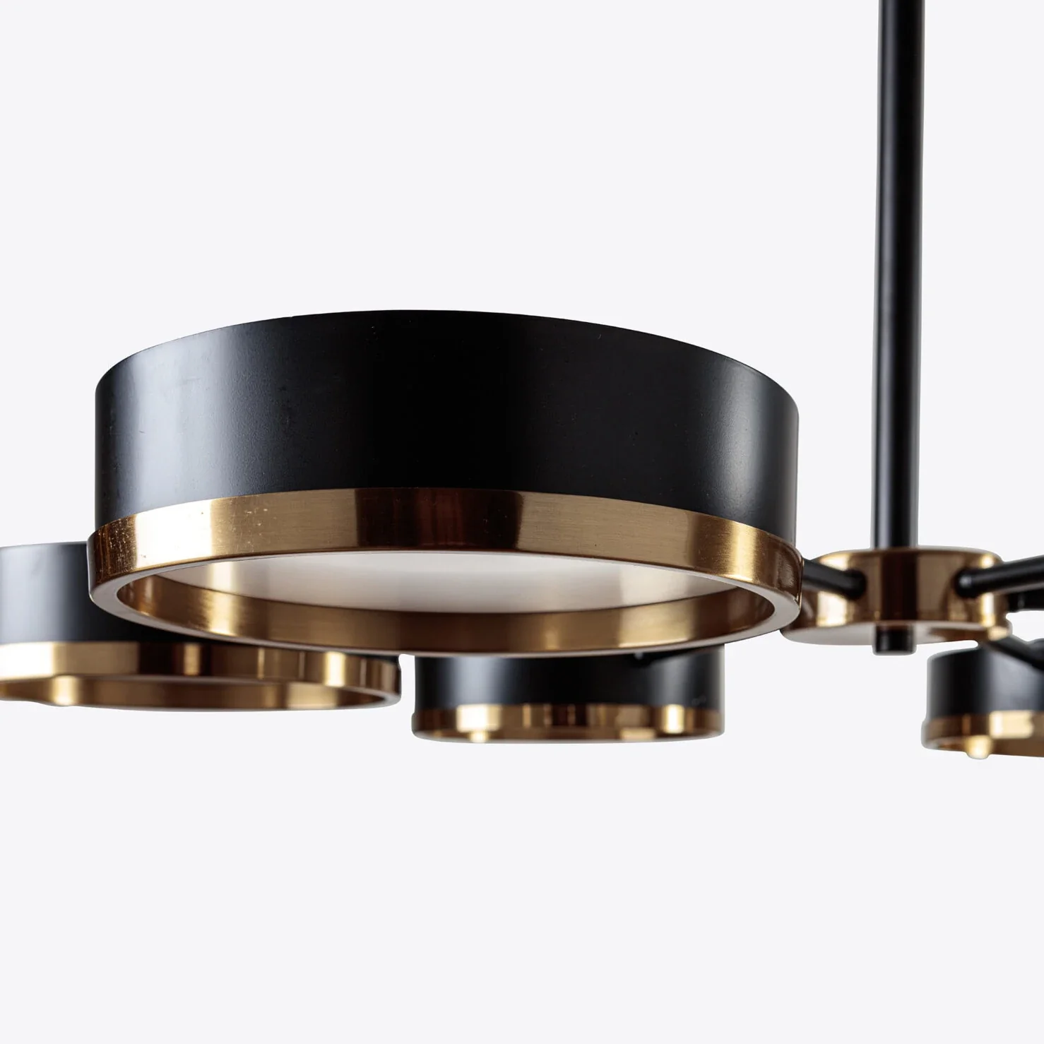 The Moscow Chandelier - Image 9