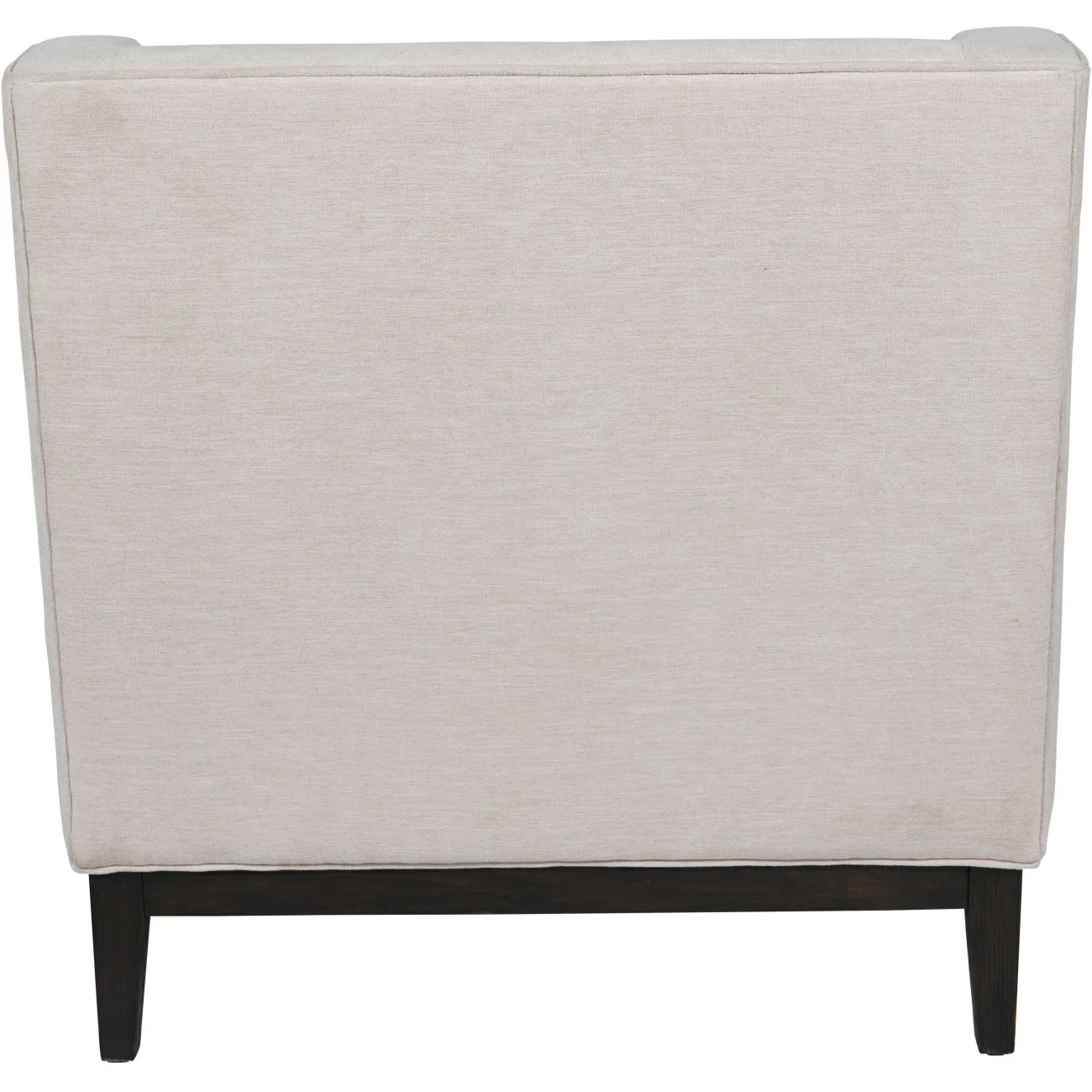 Theodore Buttoned Armchair - Various Colours - Image 6