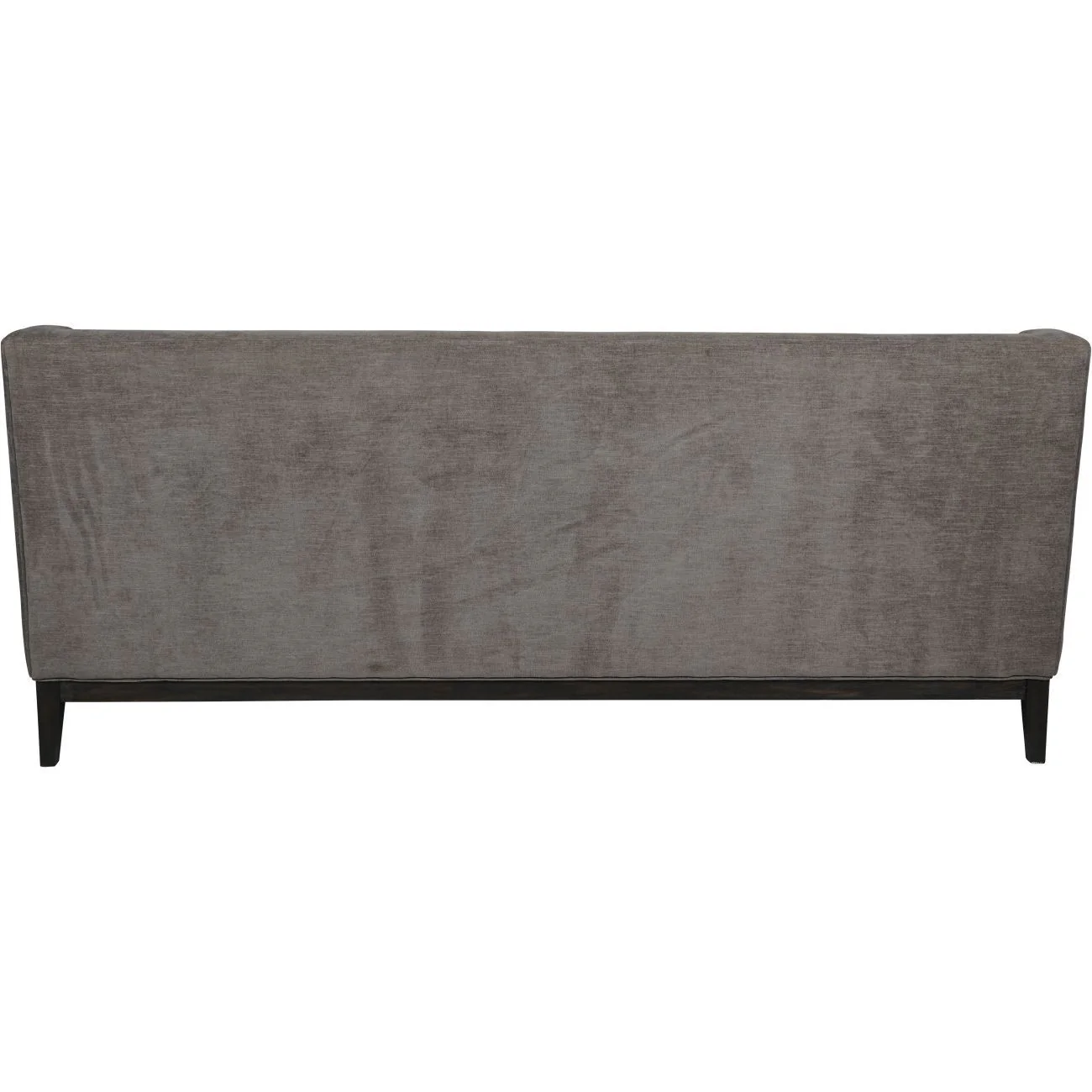 Theodore Buttoned Sofa - Various Colours - Image 12