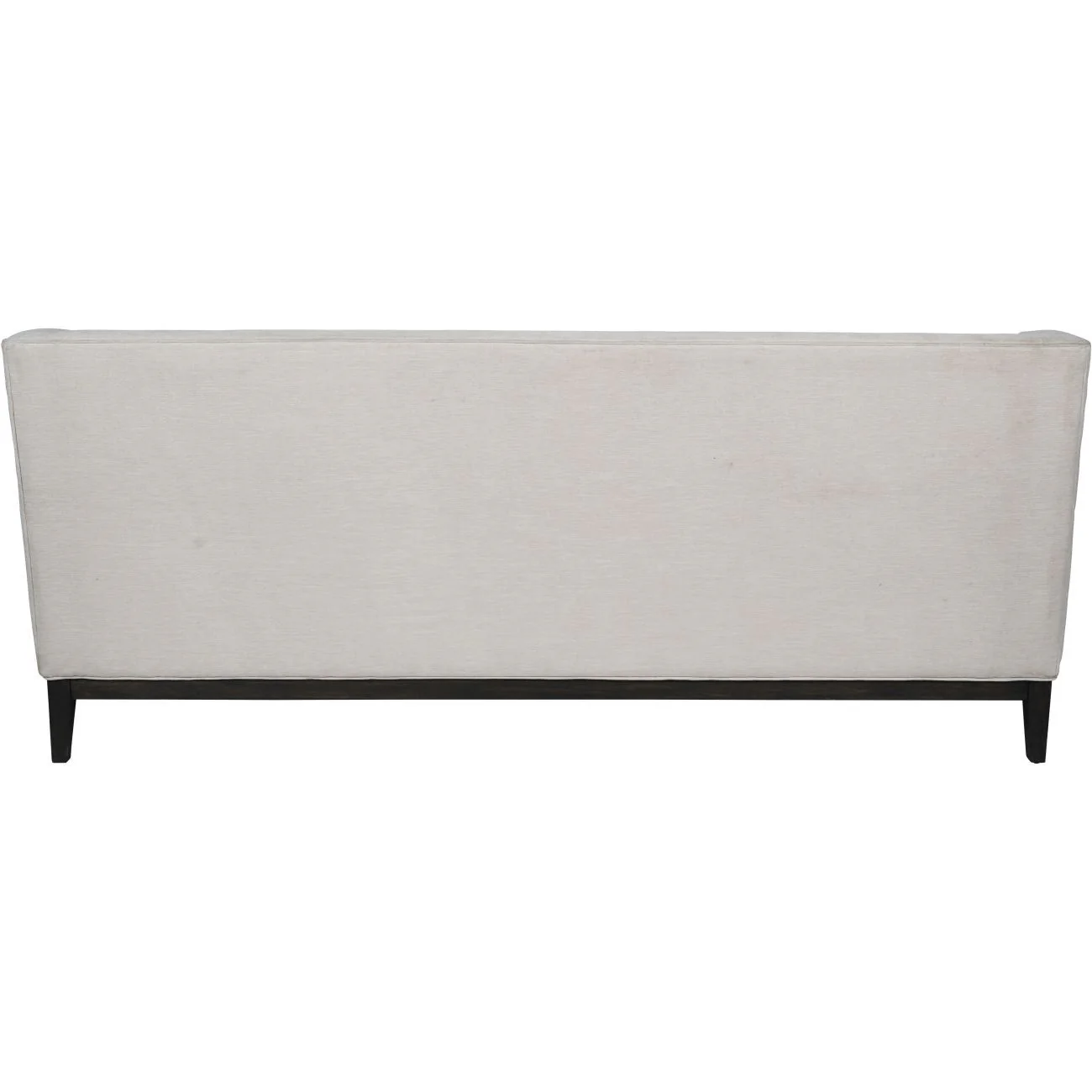 Theodore Buttoned Sofa - Various Colours - Image 6