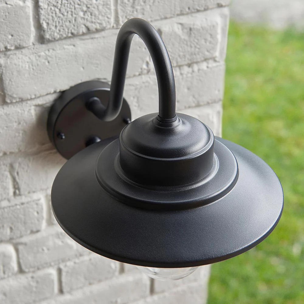 Billy PIR Wall Light - Image 5