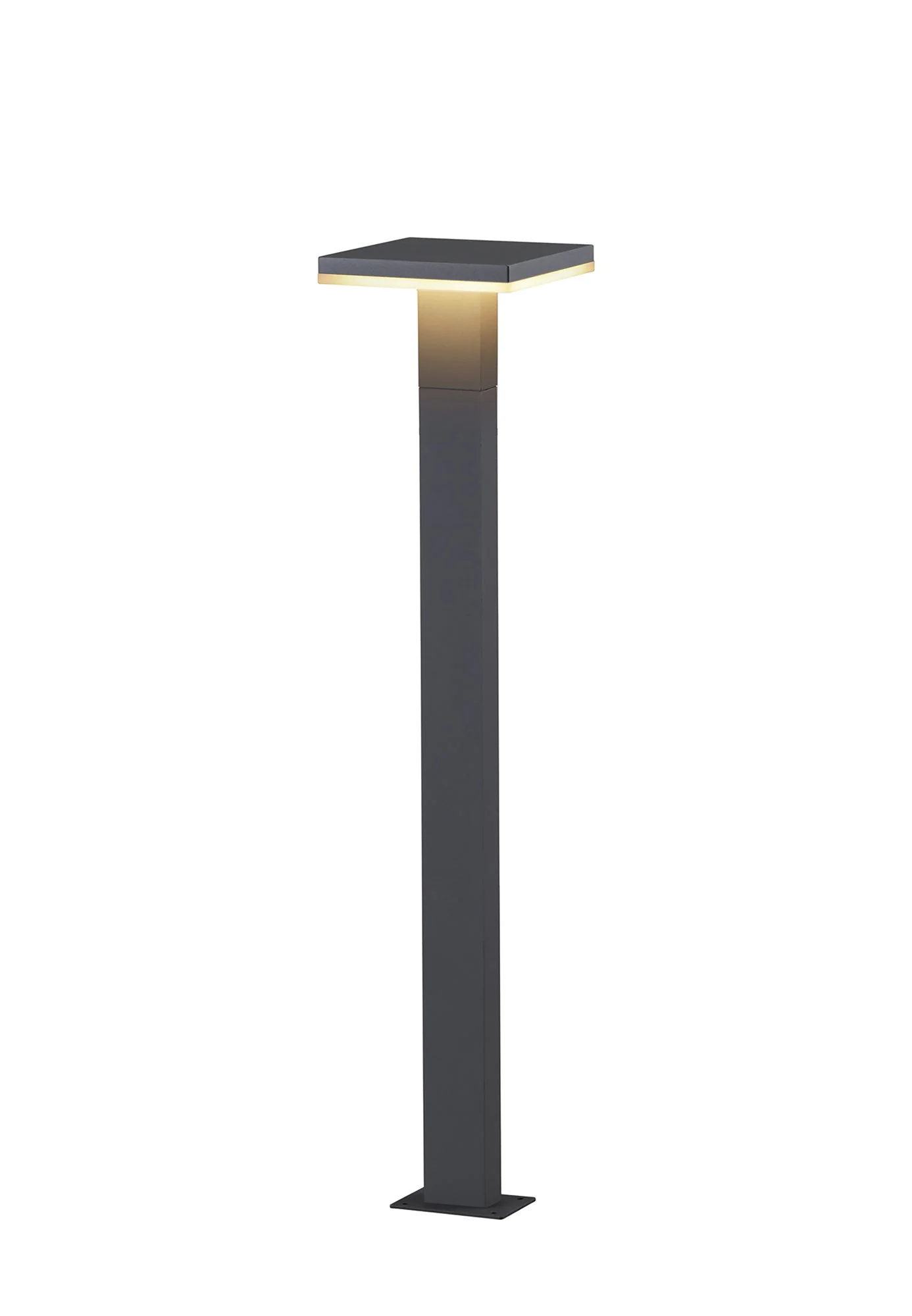 Tignes Bollard Light IP54 - Small/Large - Image 3