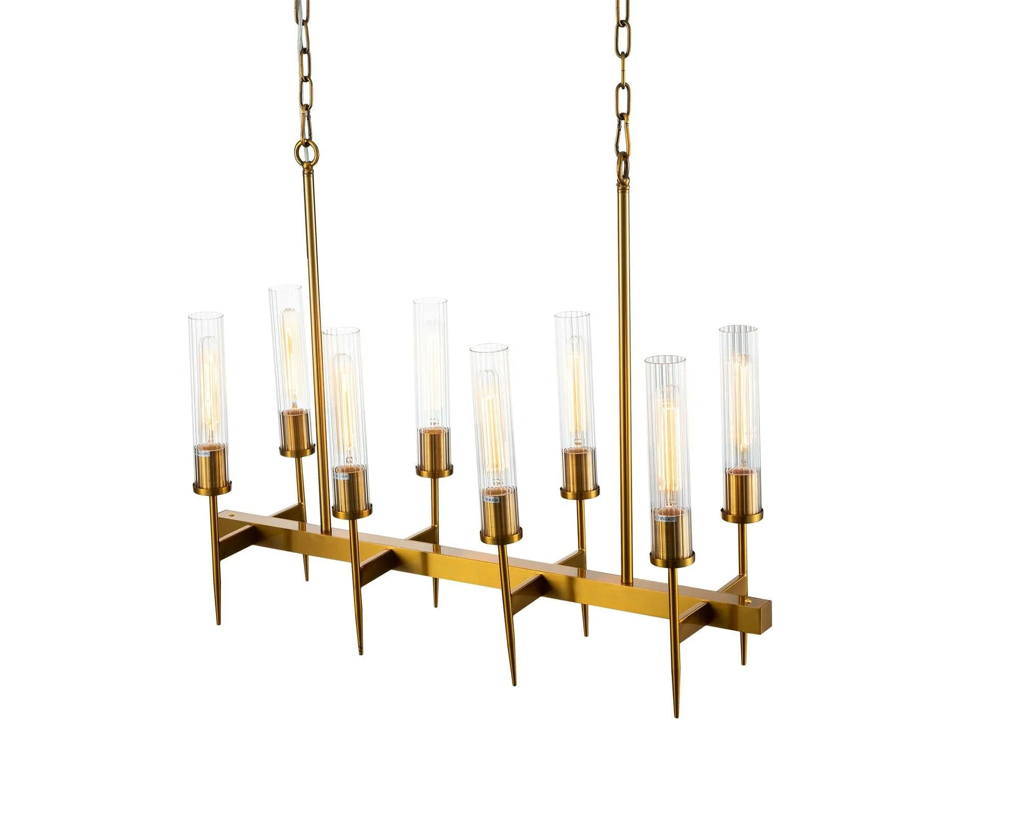 Tilda Pendant Lamp - Image 3