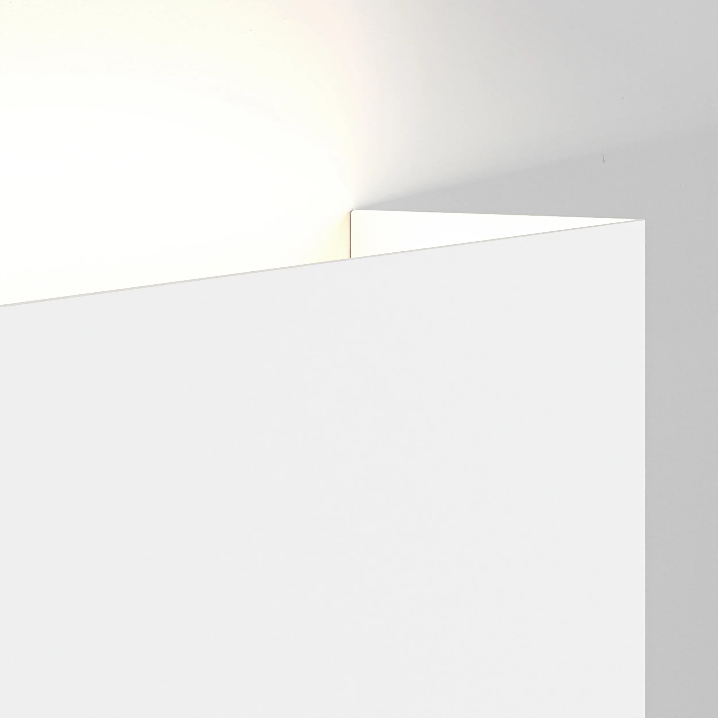 Tile 170/ 340 Phase Ceramic/ Plaster Light - Image 11
