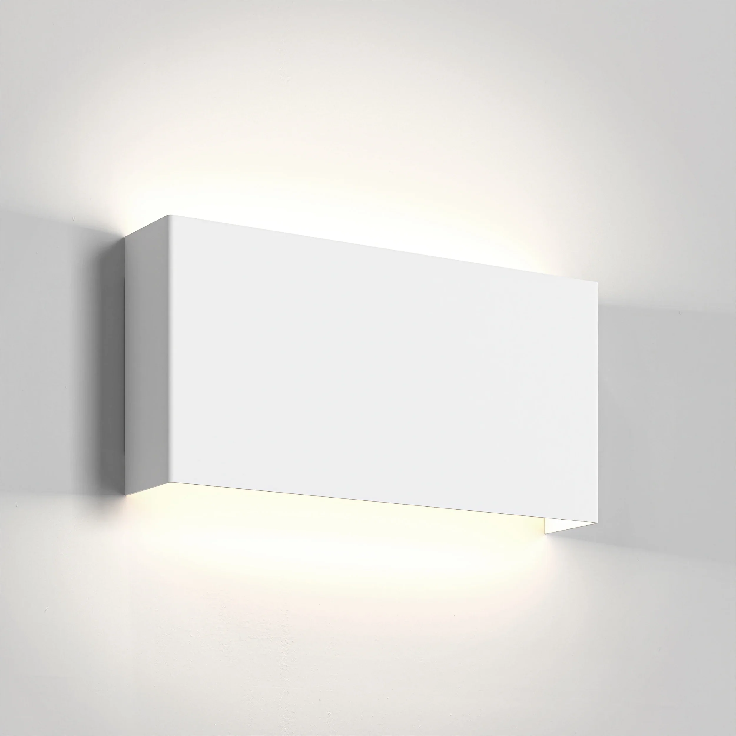Tile 170/ 340 Phase Ceramic/ Plaster Light - Image 12