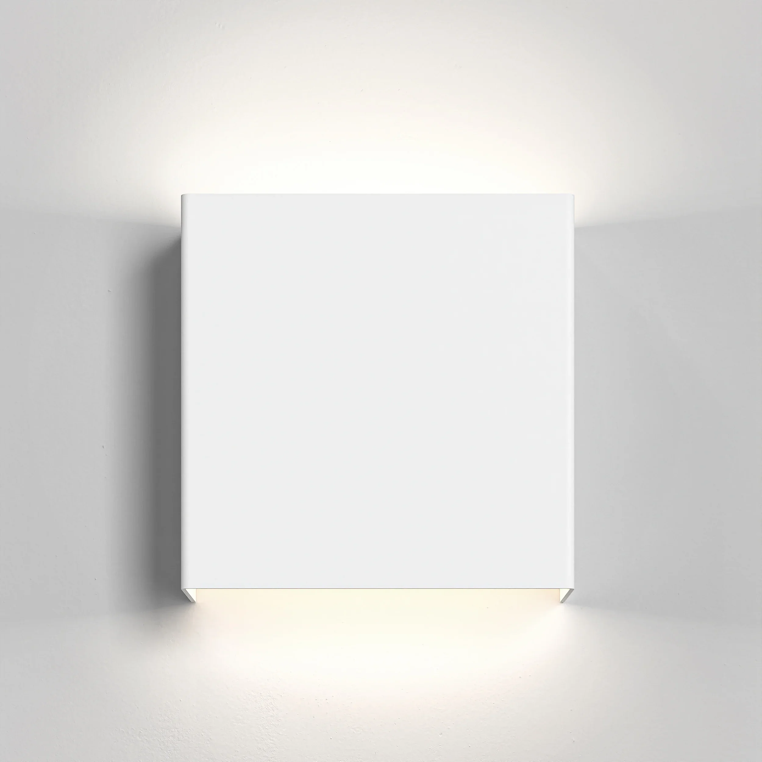 Tile 170/ 340 Phase Ceramic/ Plaster Light - Image 18